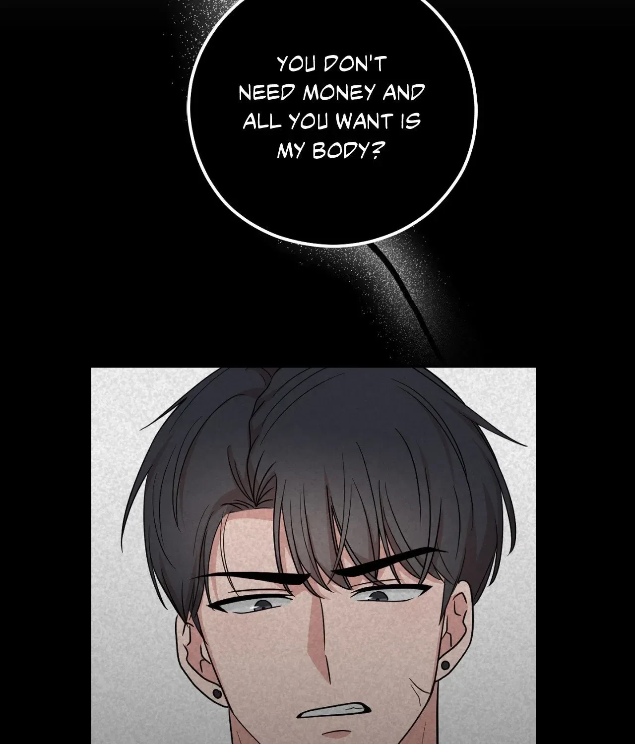 Chapter 5, page 33