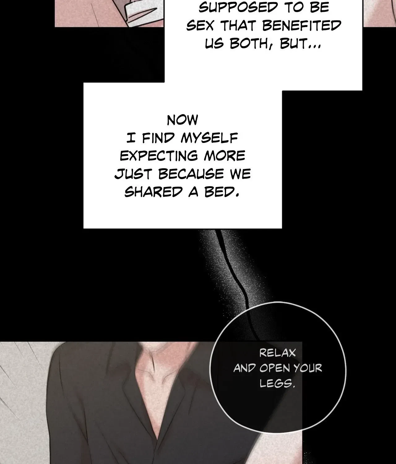 Chapter 5, page 36