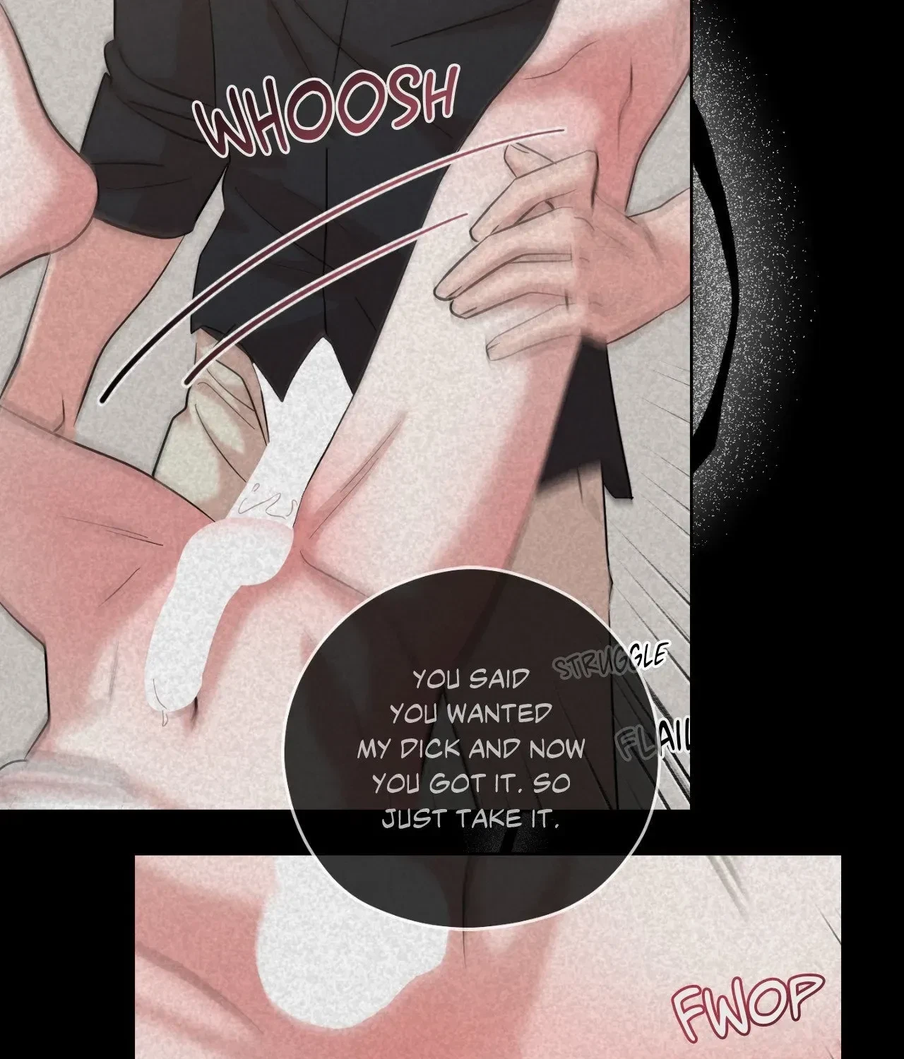 Chapter 5, page 37