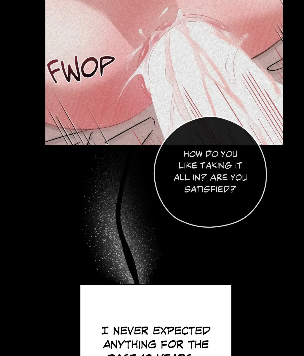 Chapter 5, page 38
