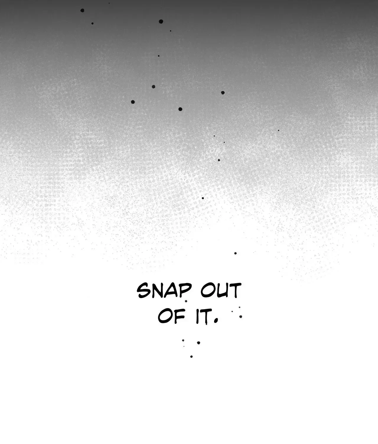 Chapter 5, page 41