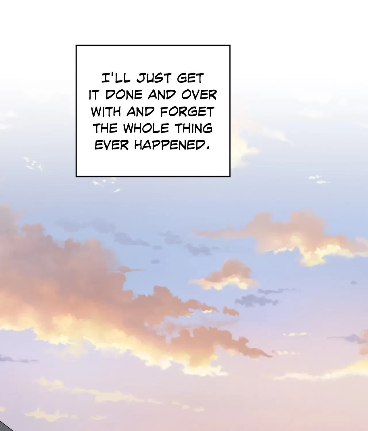 Chapter 5, page 43