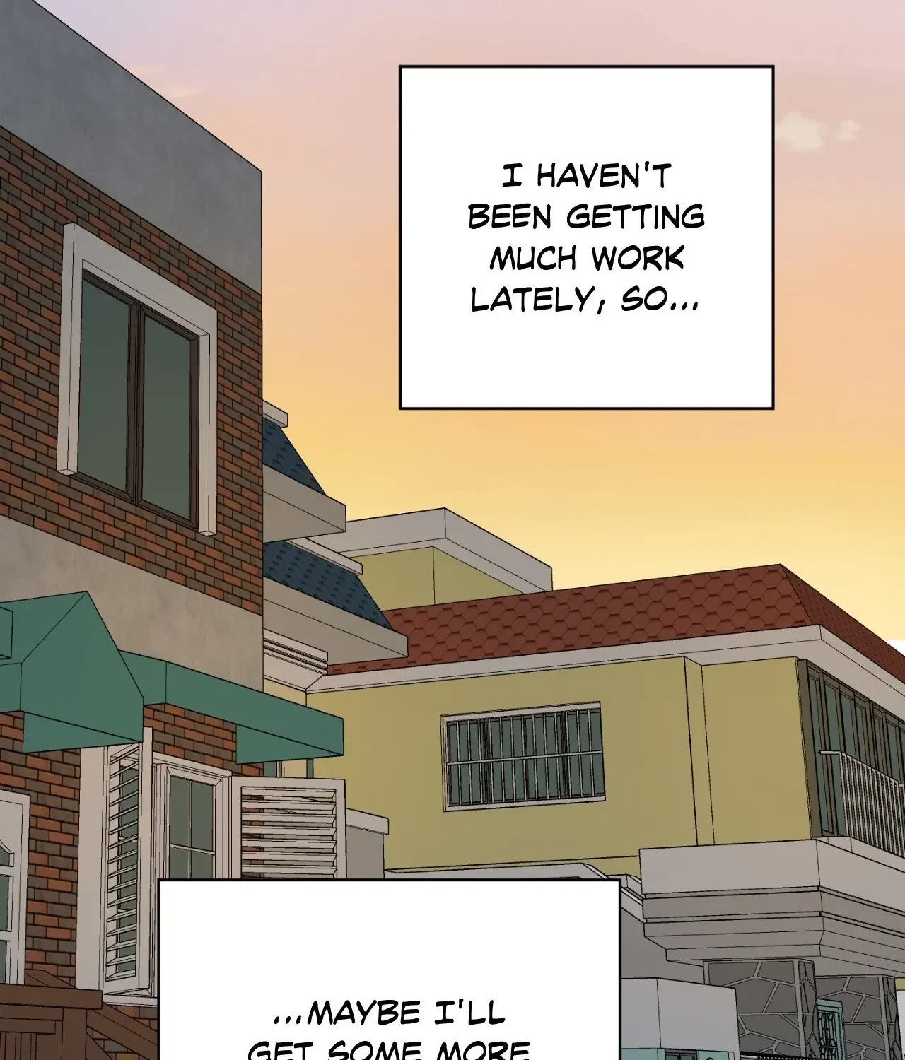 Chapter 5, page 44