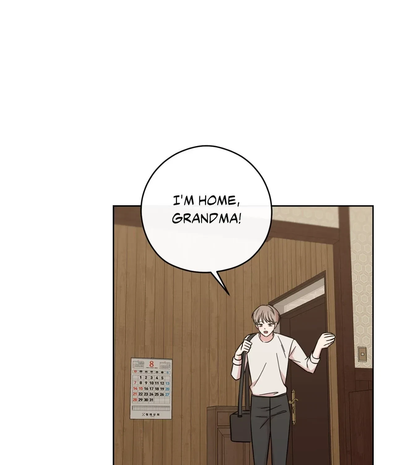 Chapter 5, page 49