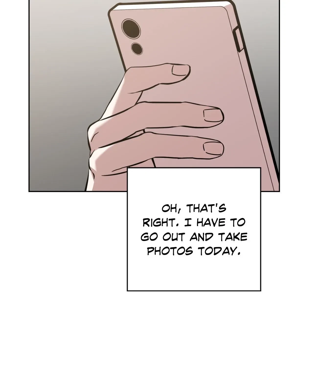 Chapter 5, page 5