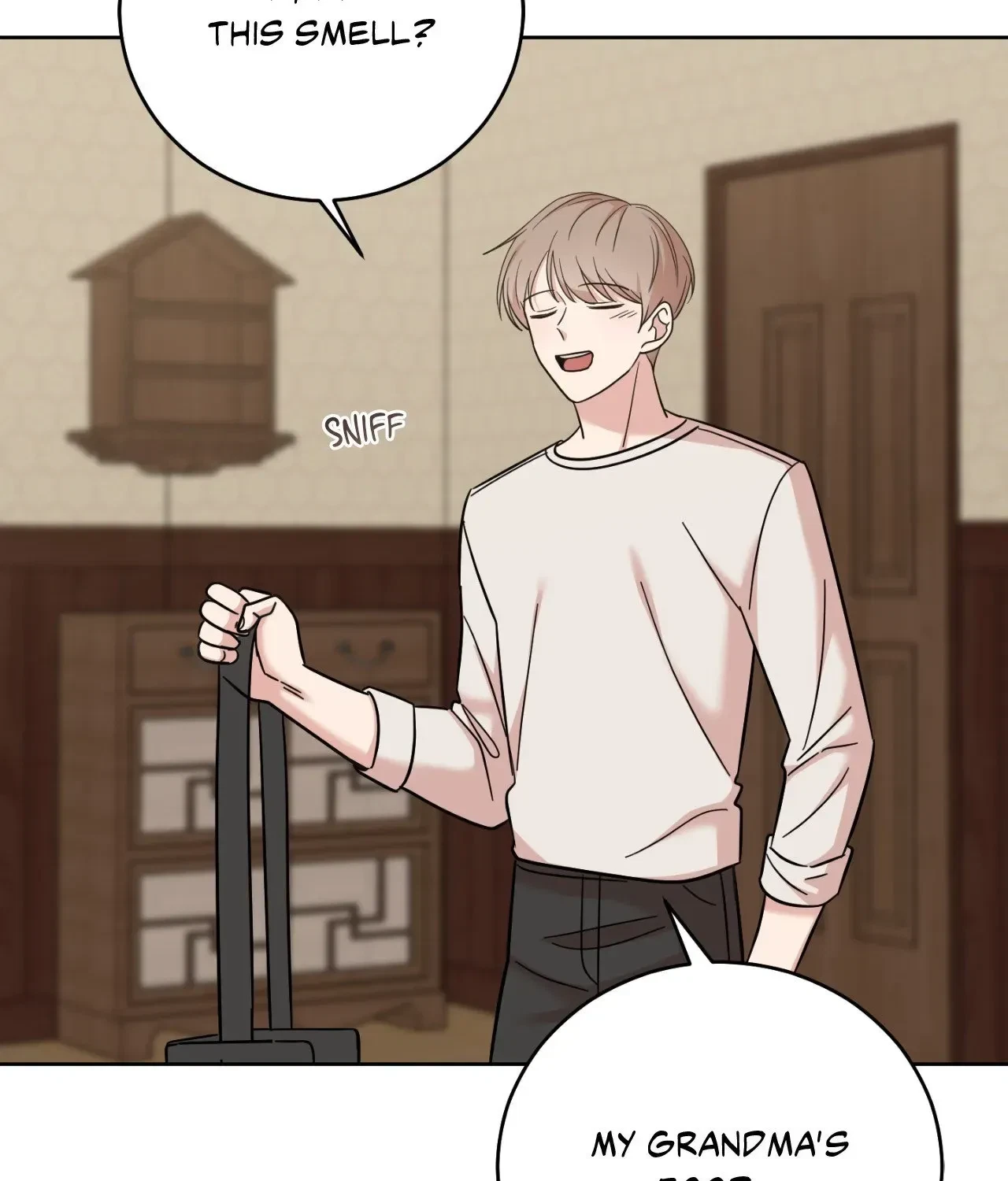 Chapter 5, page 51