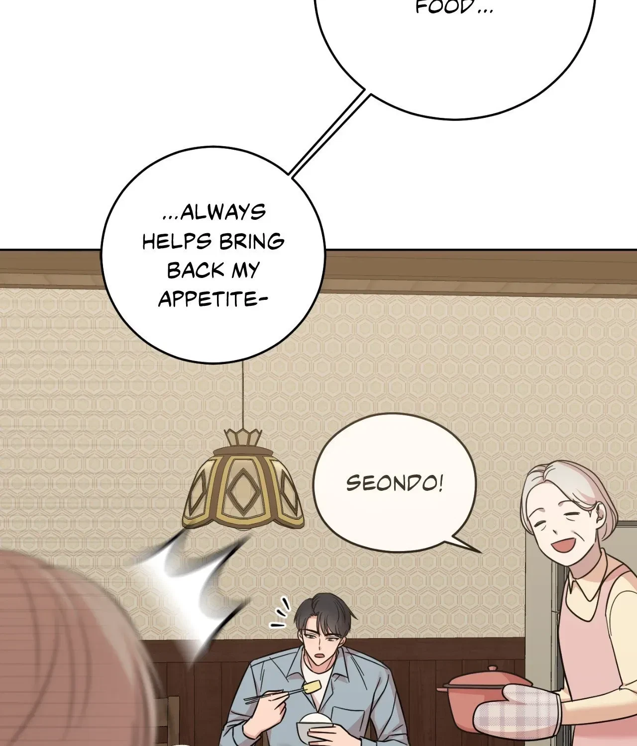 Chapter 5, page 52