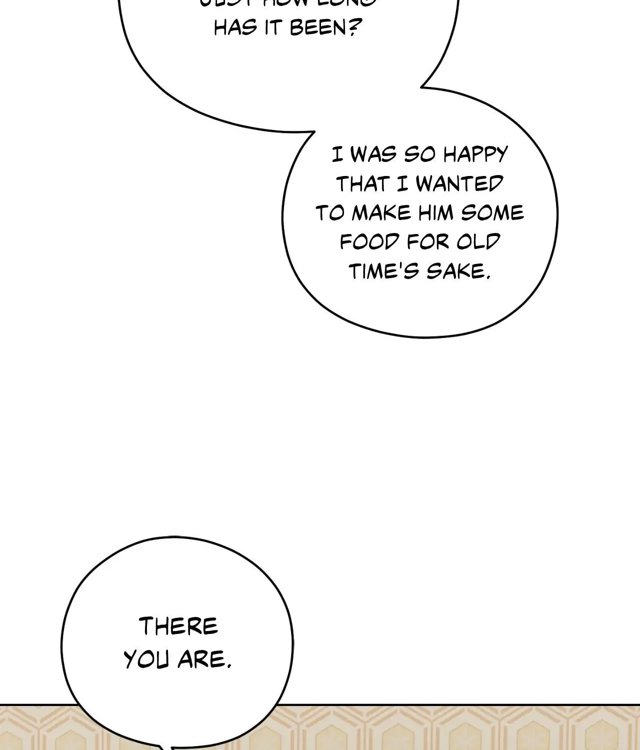 Chapter 5, page 54