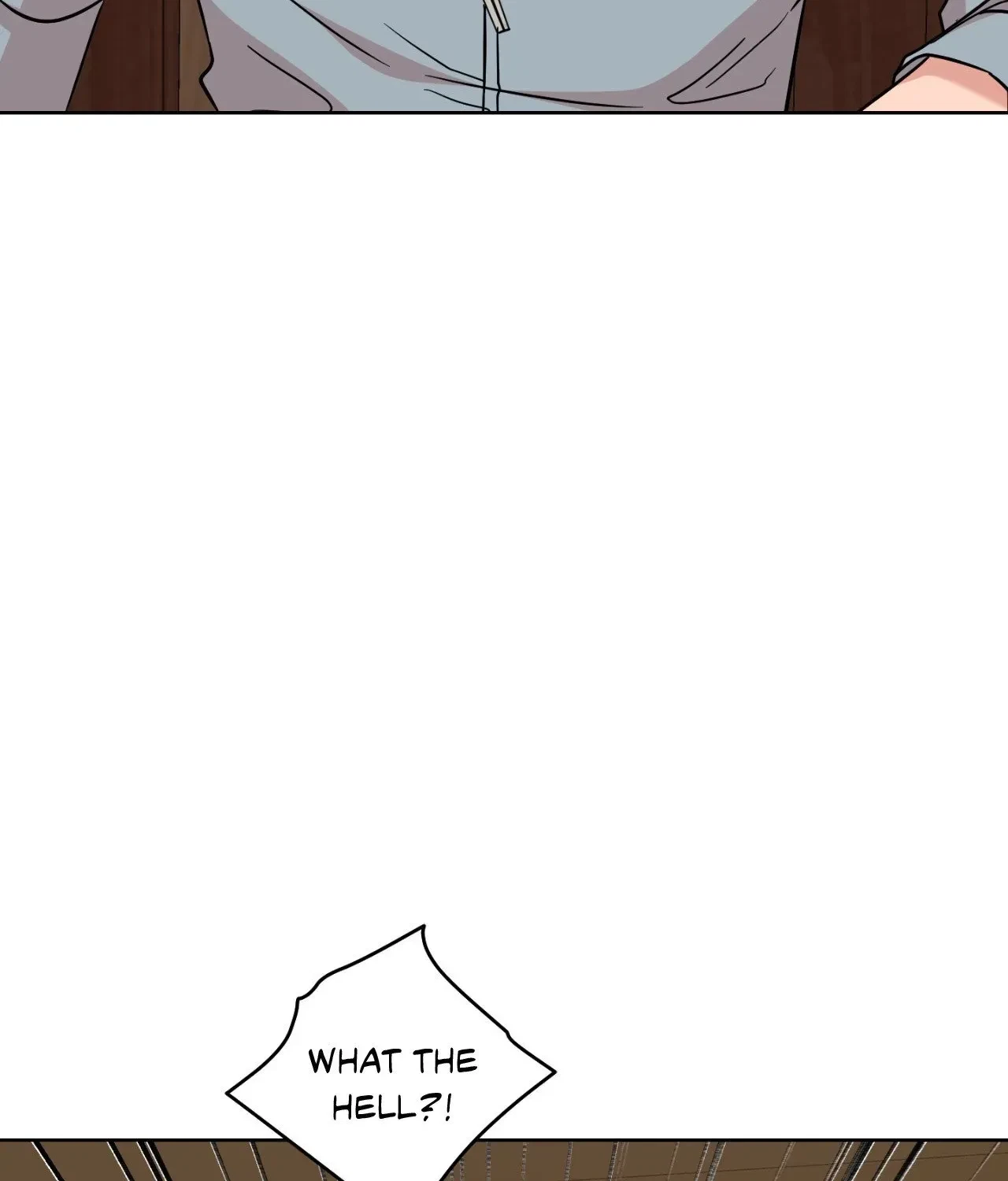 Chapter 5, page 56