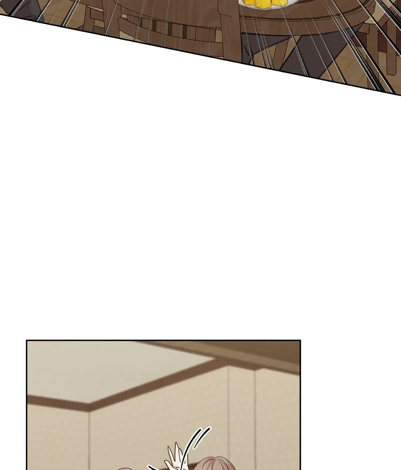 Chapter 5, page 58