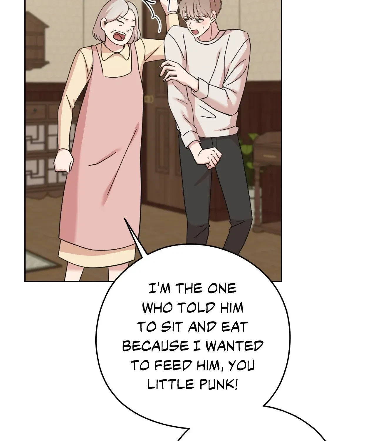 Chapter 5, page 59
