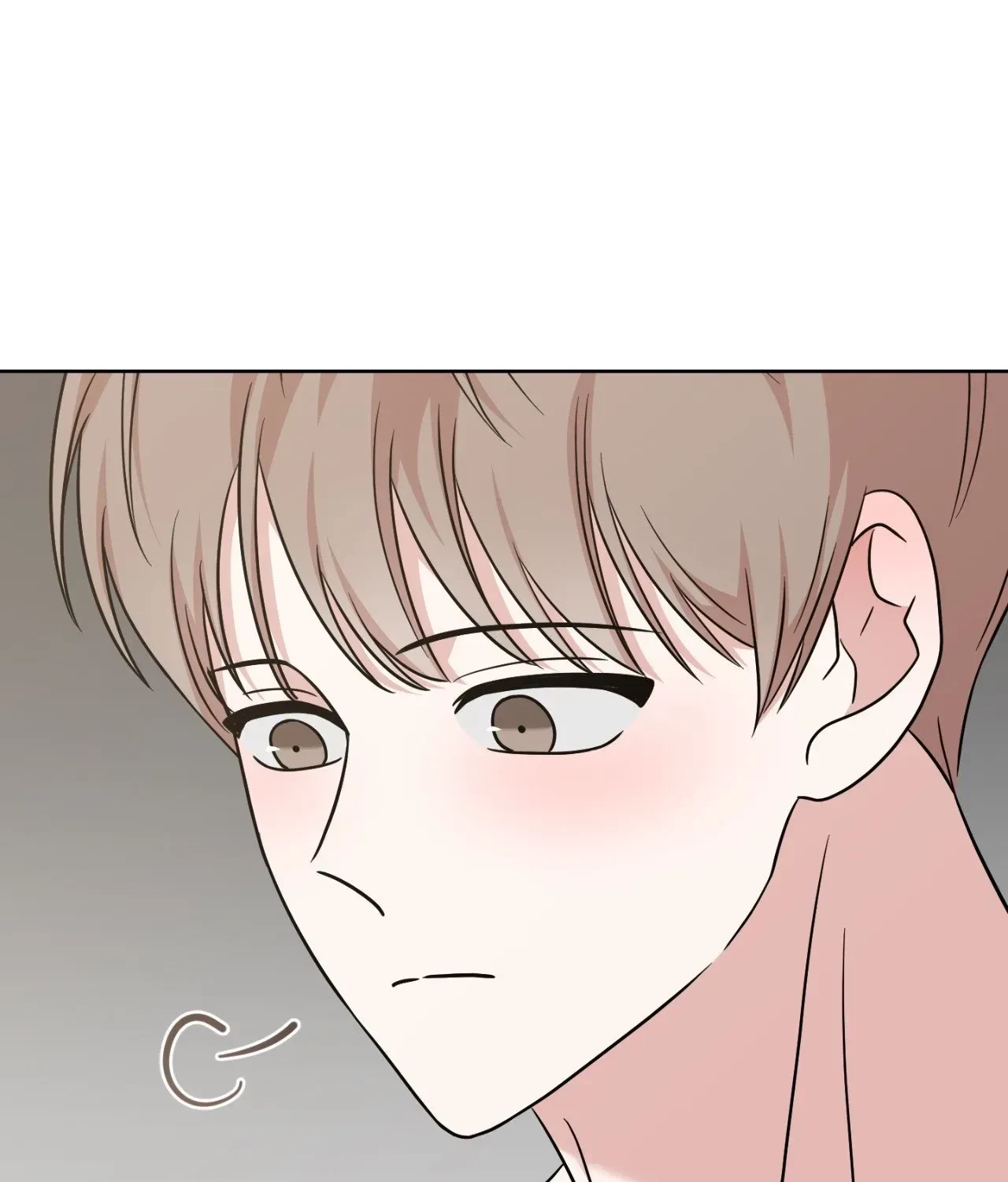 Chapter 5, page 6