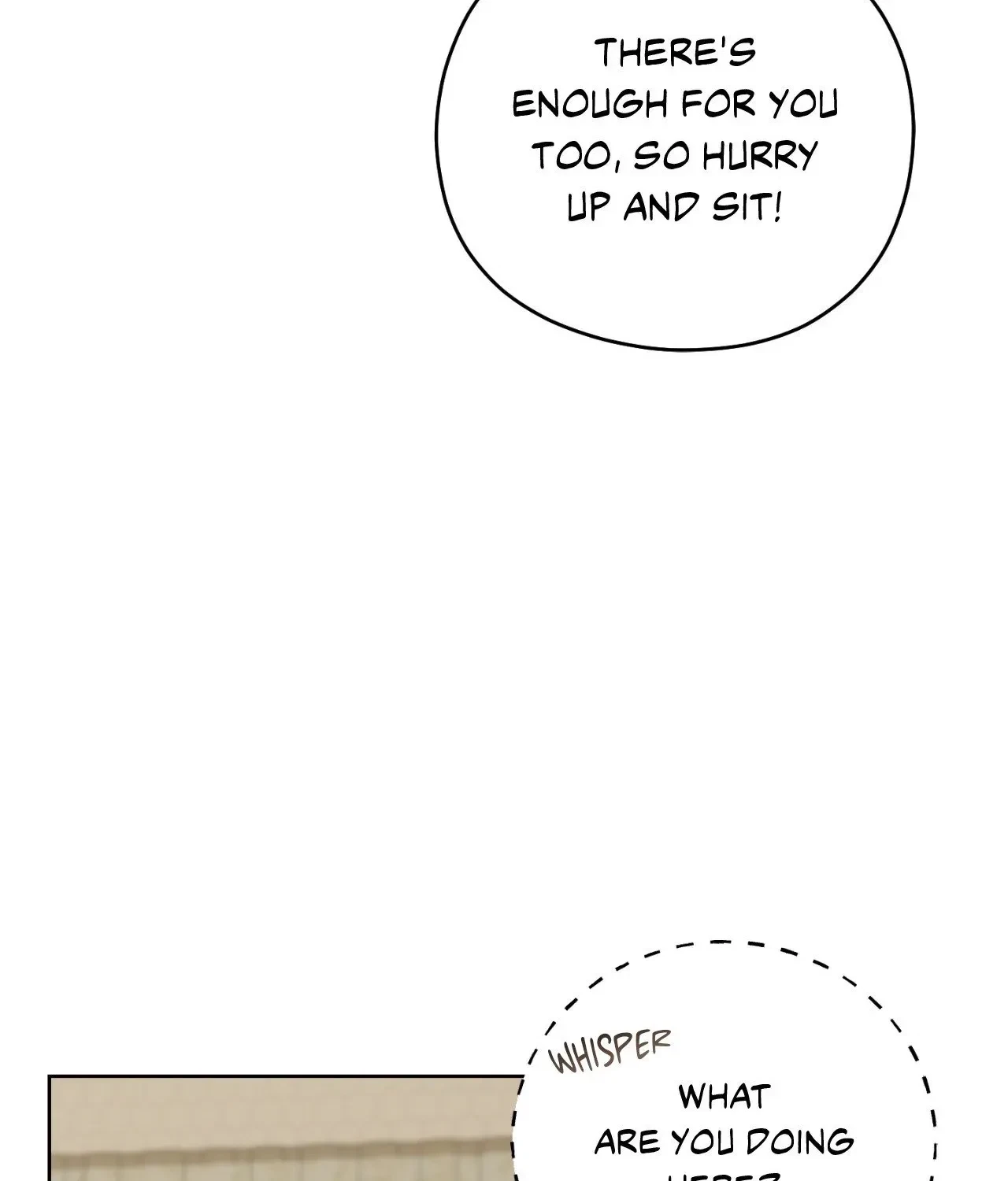 Chapter 5, page 60