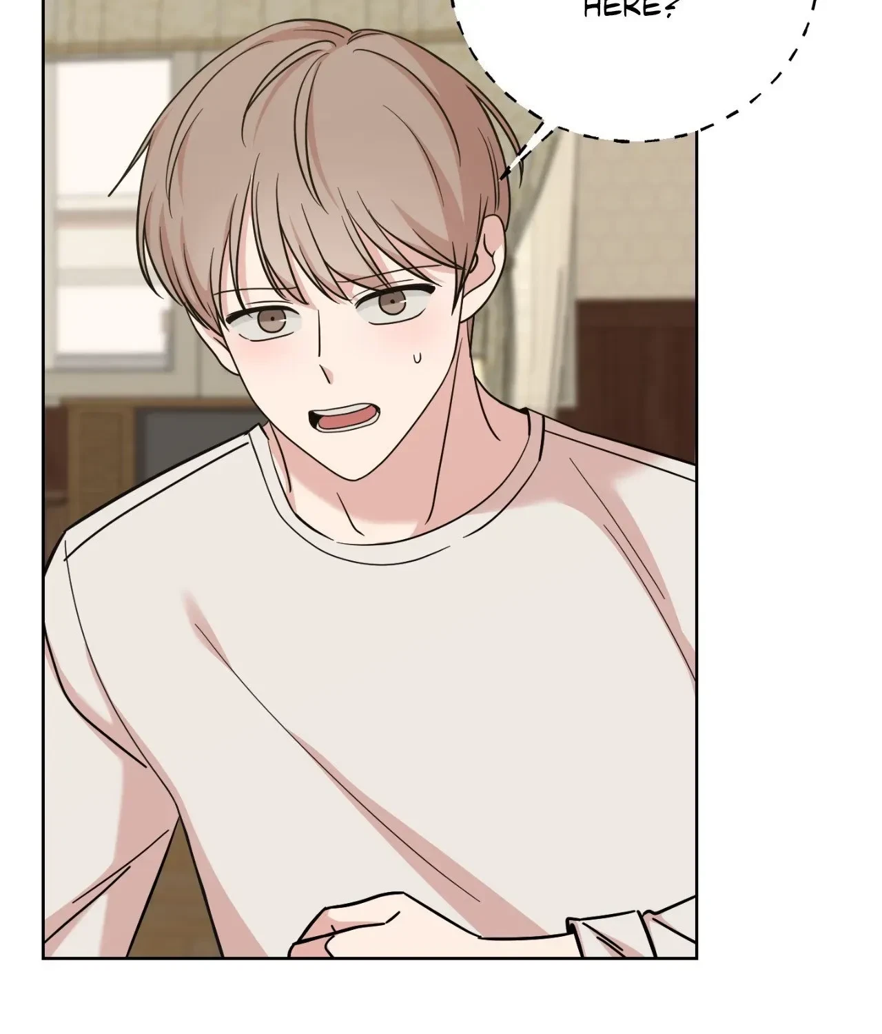 Chapter 5, page 61