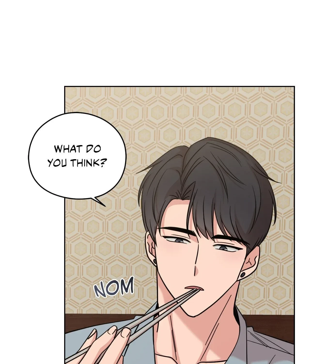 Chapter 5, page 62