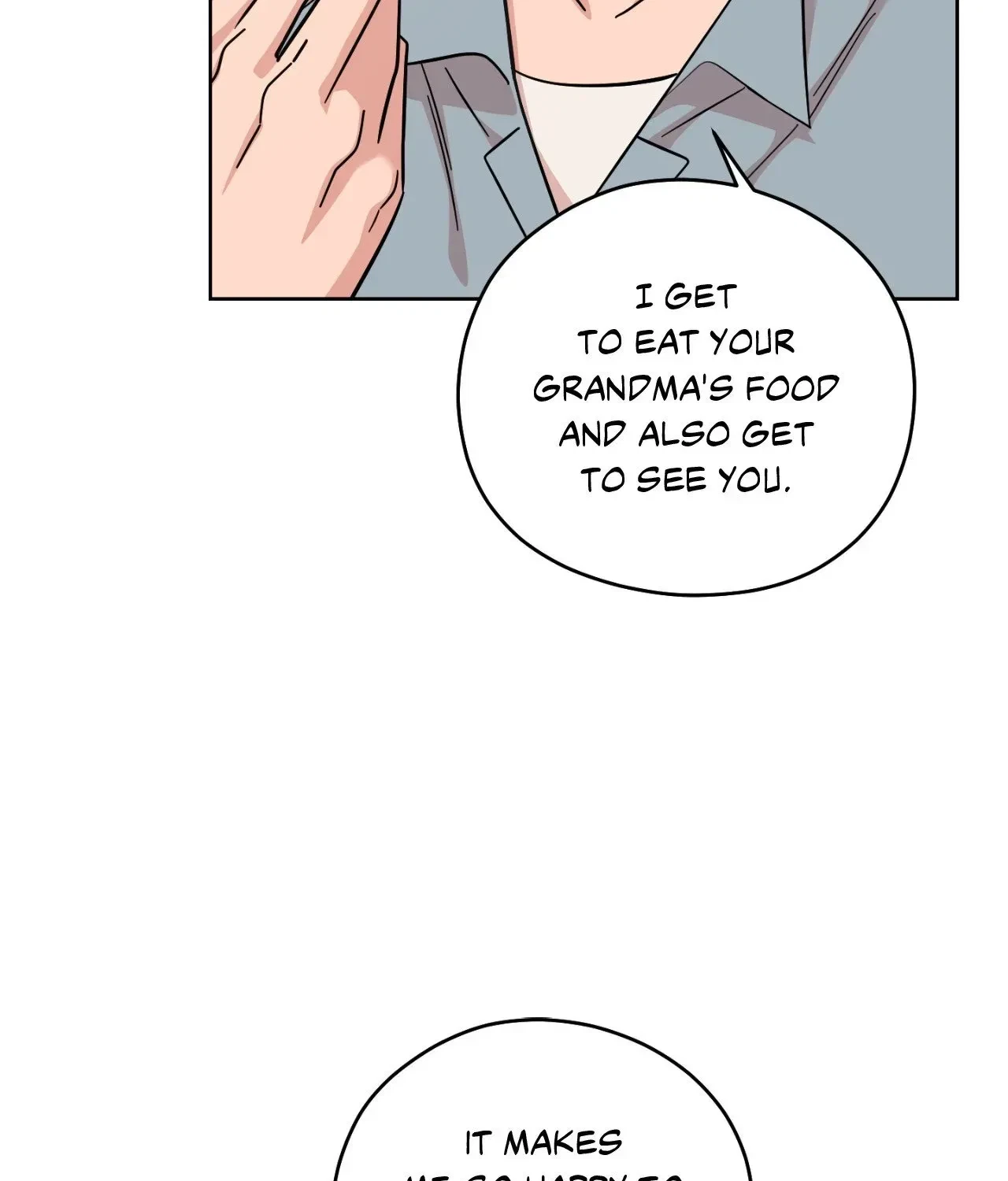 Chapter 5, page 63