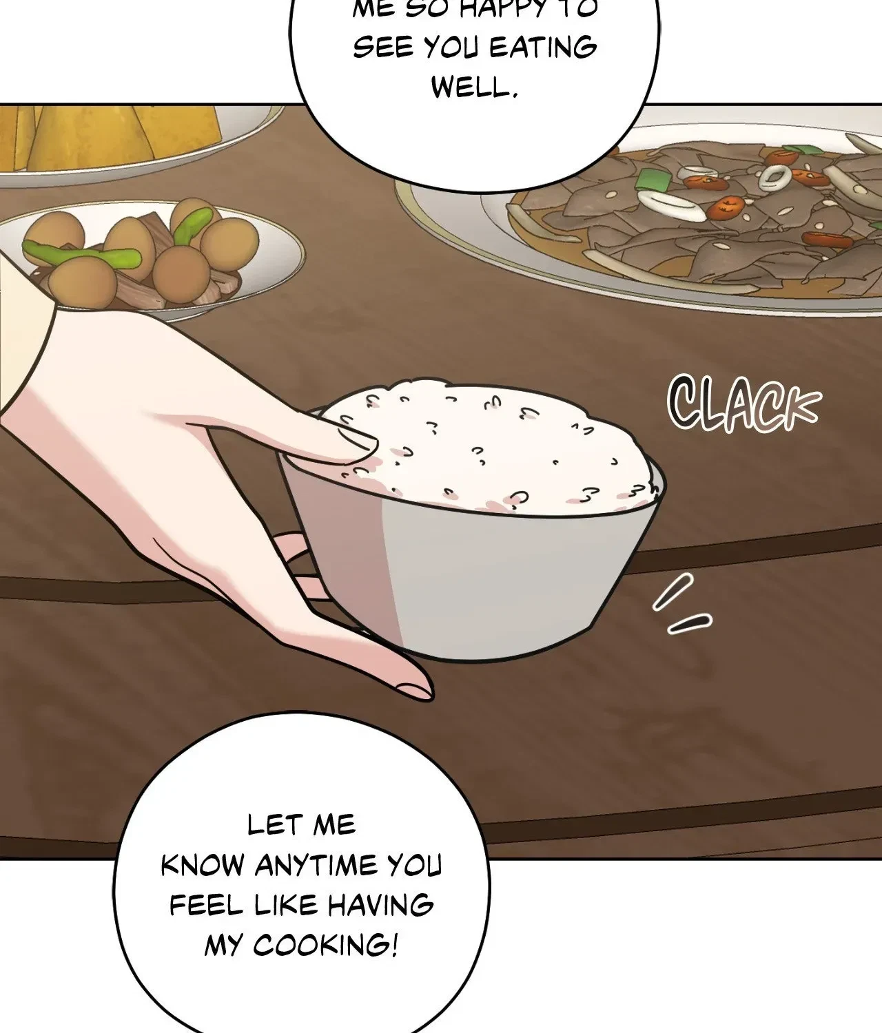 Chapter 5, page 64