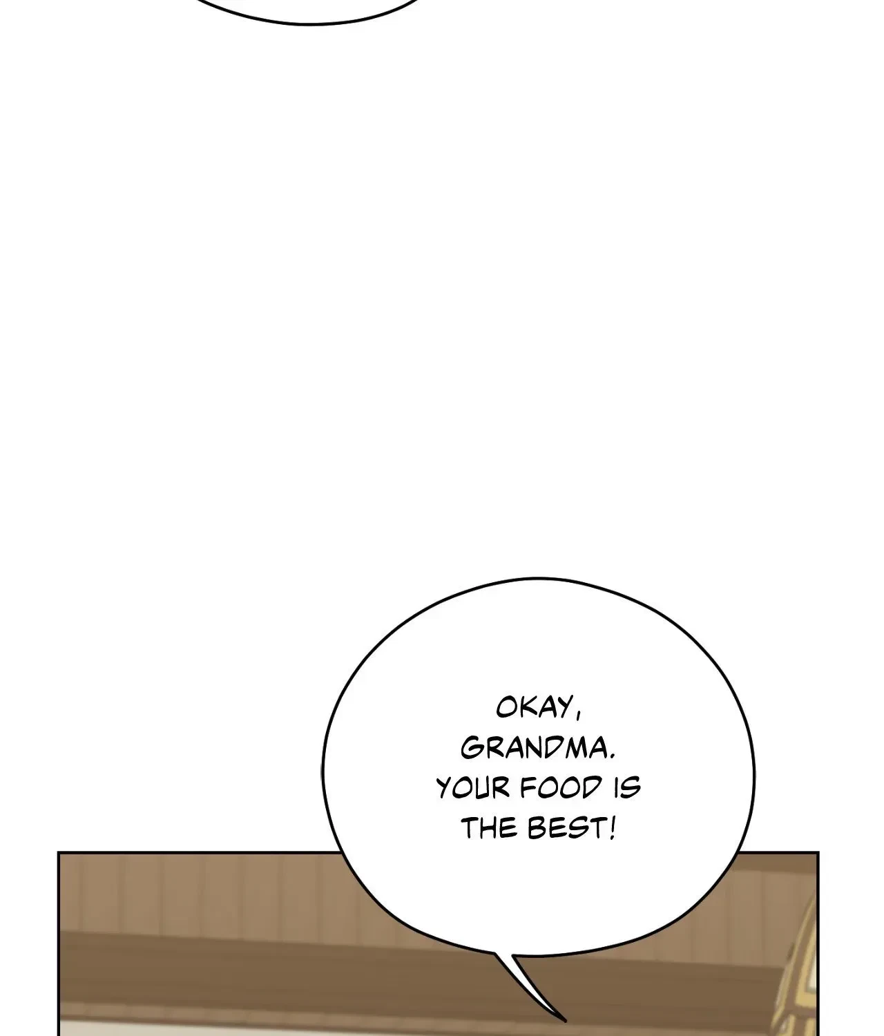 Chapter 5, page 65