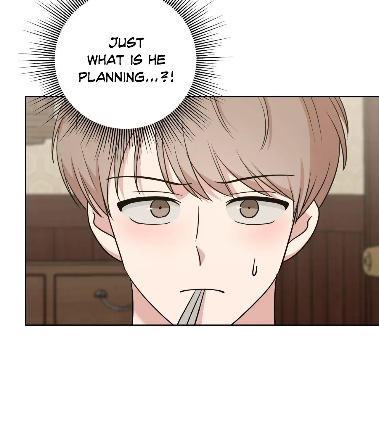 Chapter 5, page 67