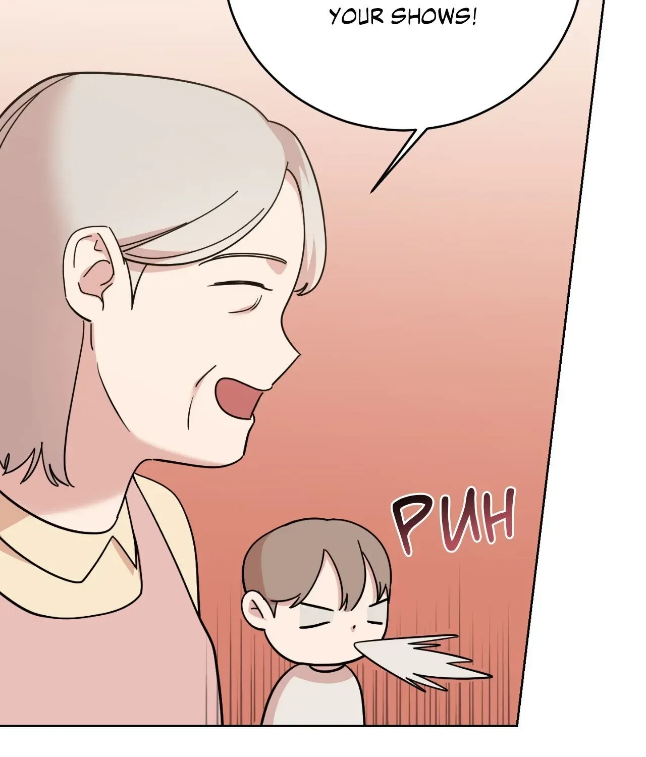 Chapter 5, page 69