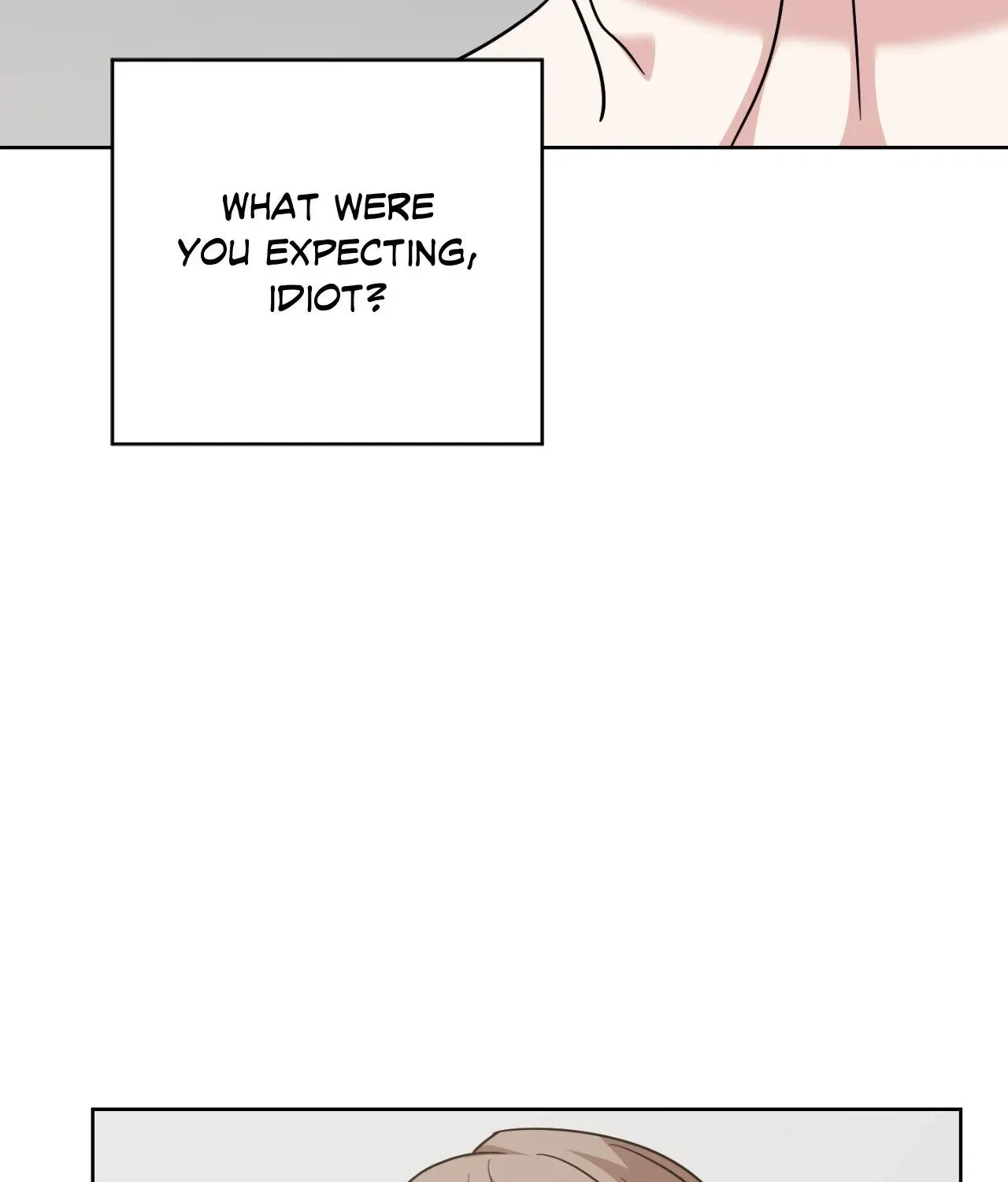 Chapter 5, page 7
