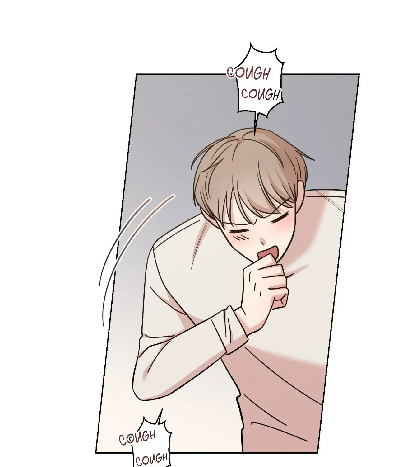 Chapter 5, page 70