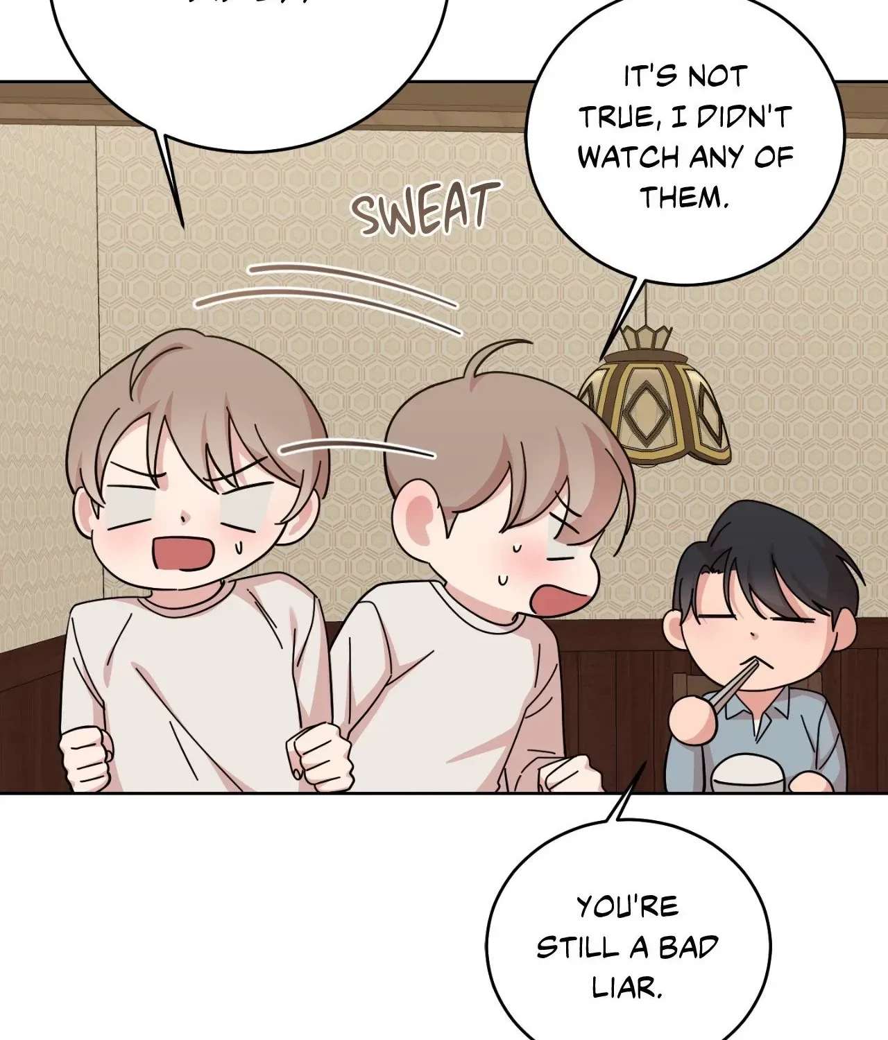 Chapter 5, page 72