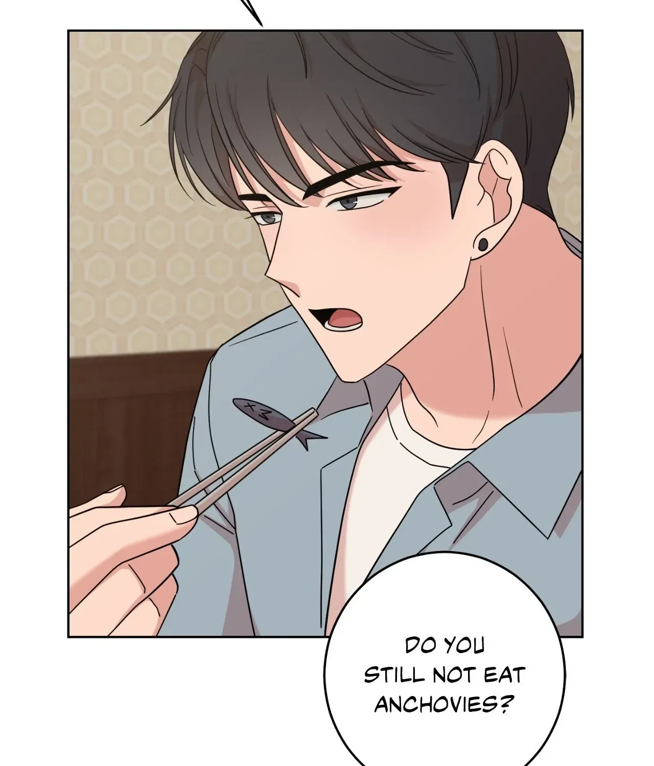 Chapter 5, page 74