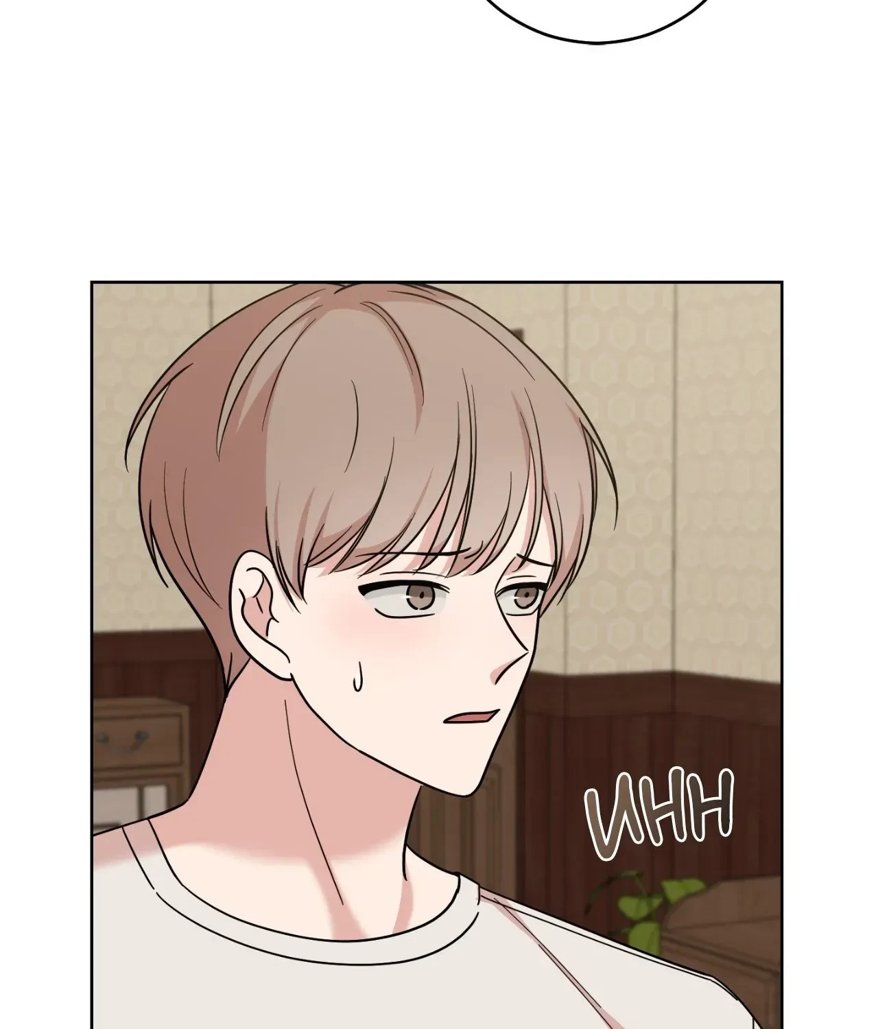 Chapter 5, page 75