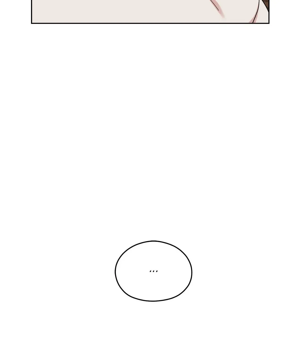 Chapter 5, page 76