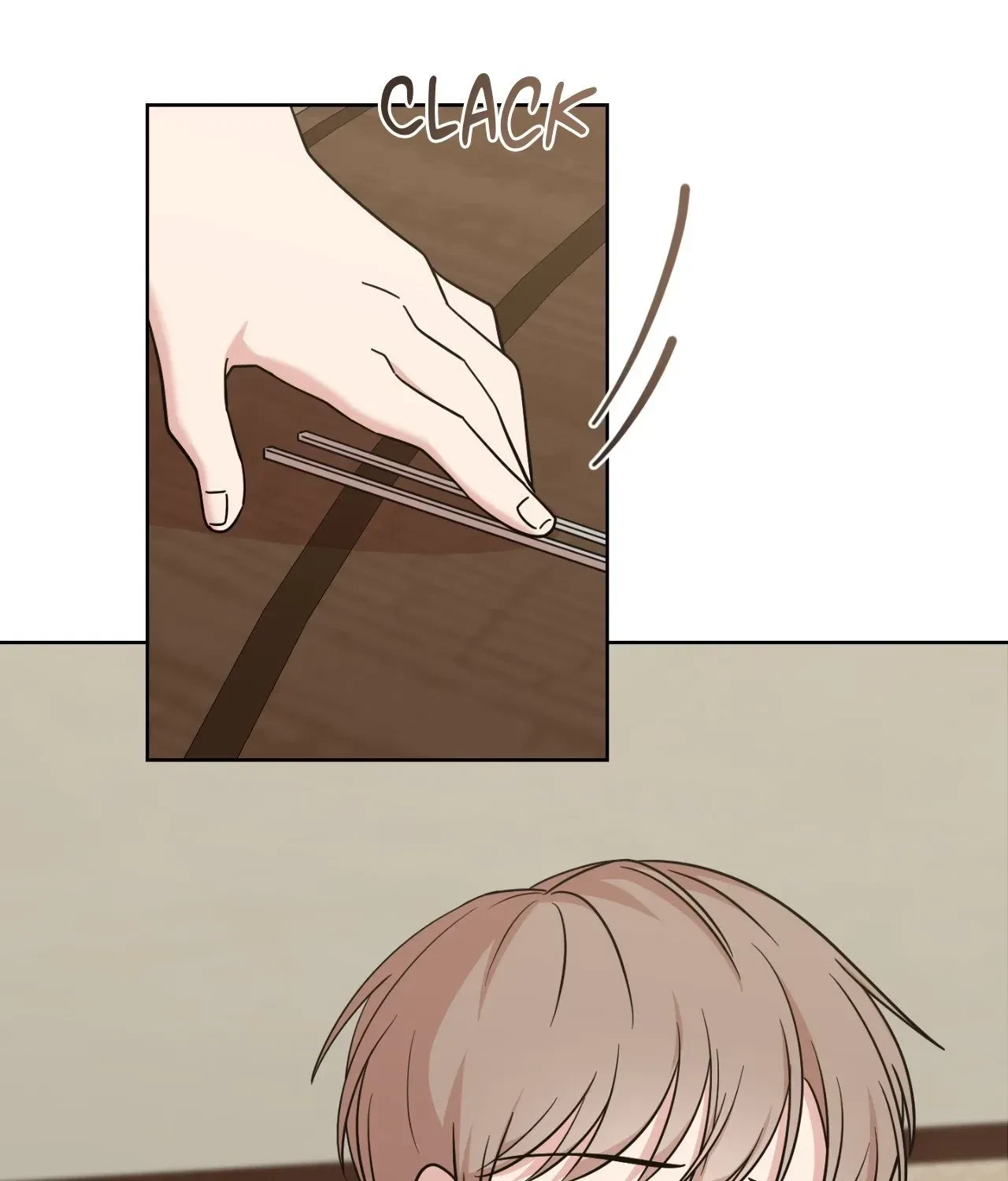 Chapter 5, page 78