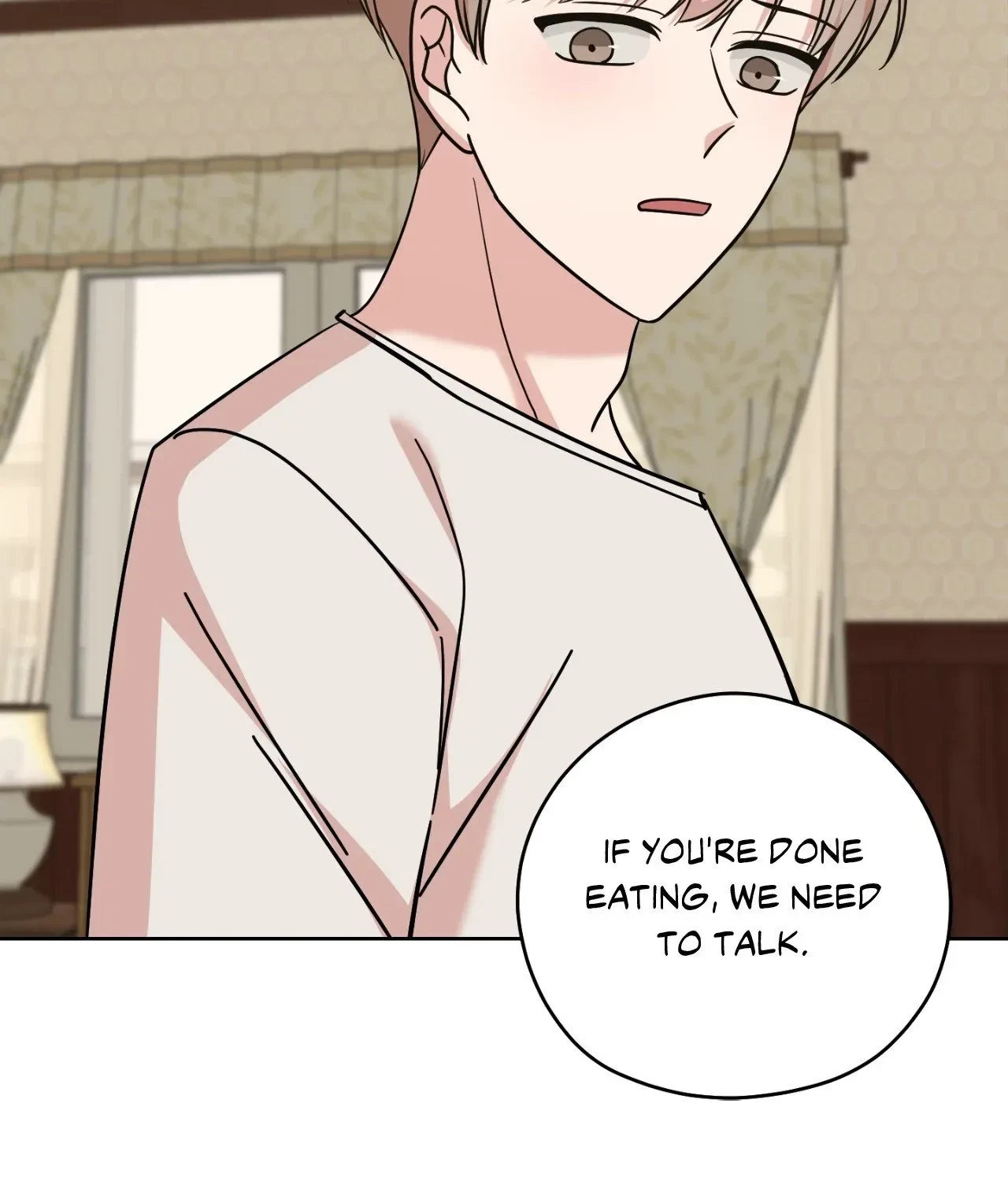 Chapter 5, page 79