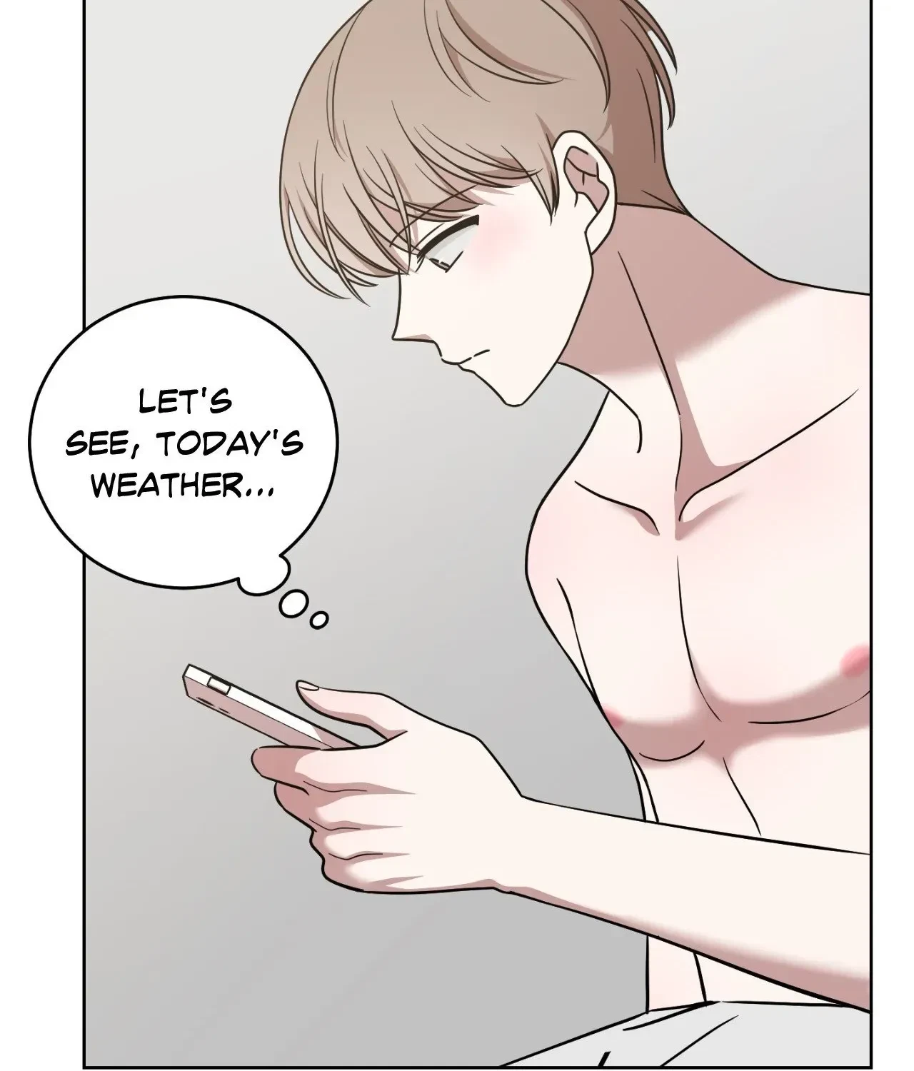 Chapter 5, page 8