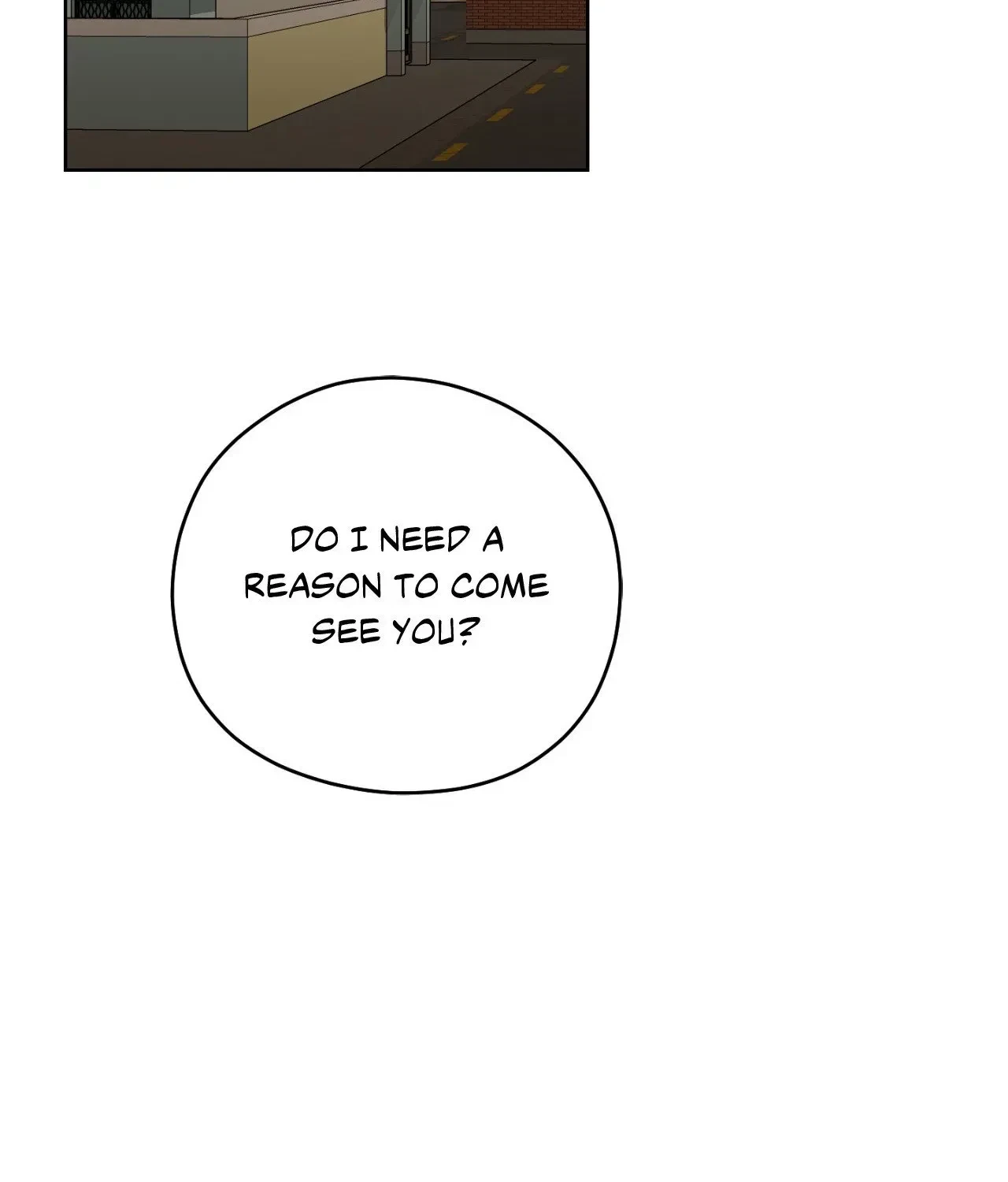 Chapter 5, page 82