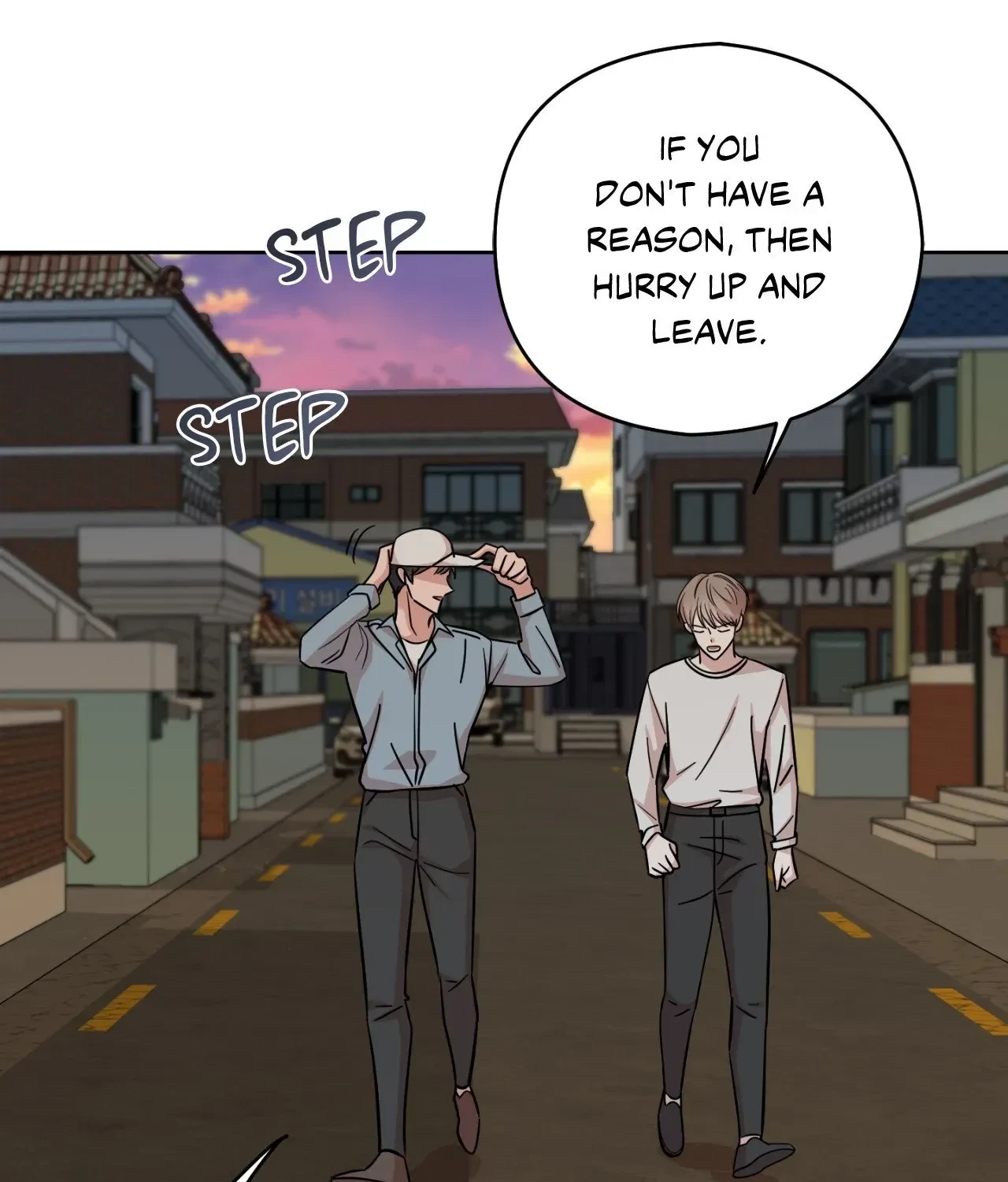Chapter 5, page 83