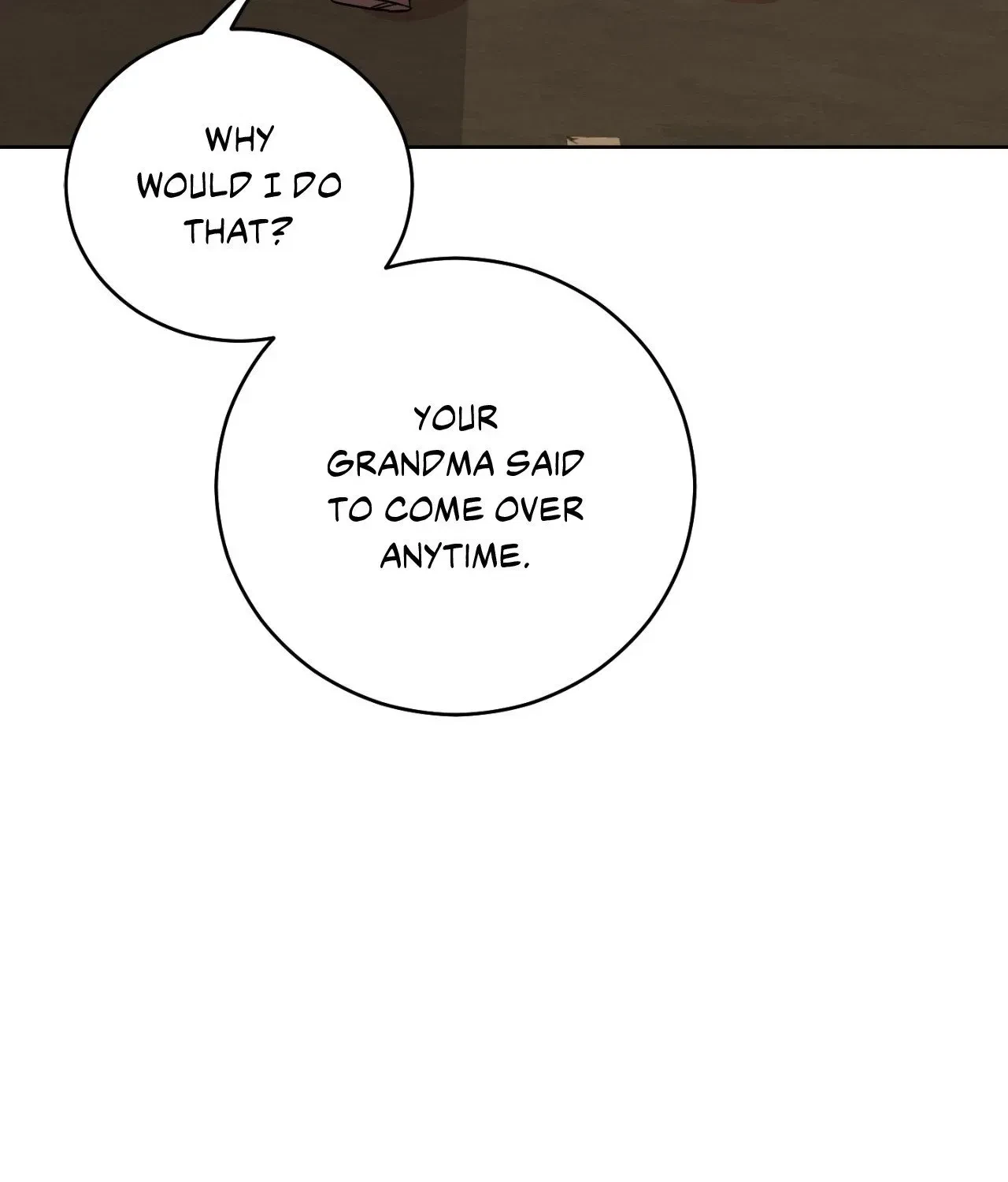 Chapter 5, page 84