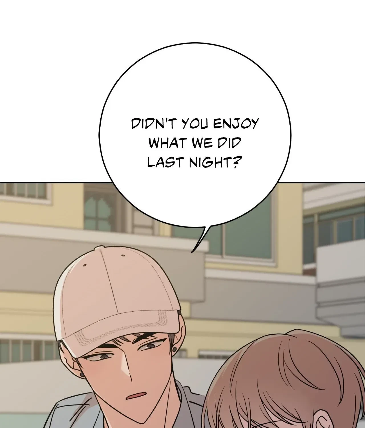Chapter 5, page 86