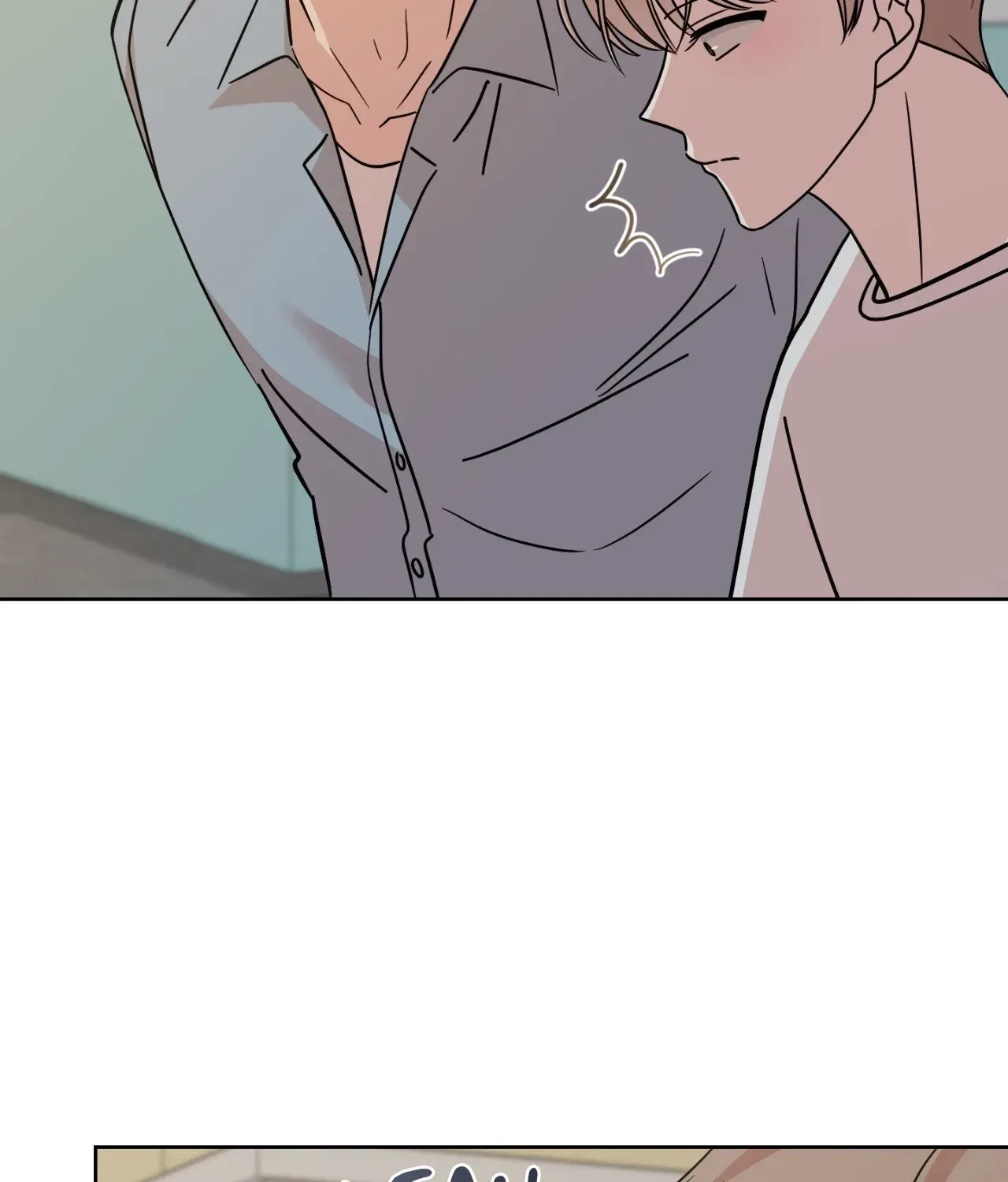 Chapter 5, page 87