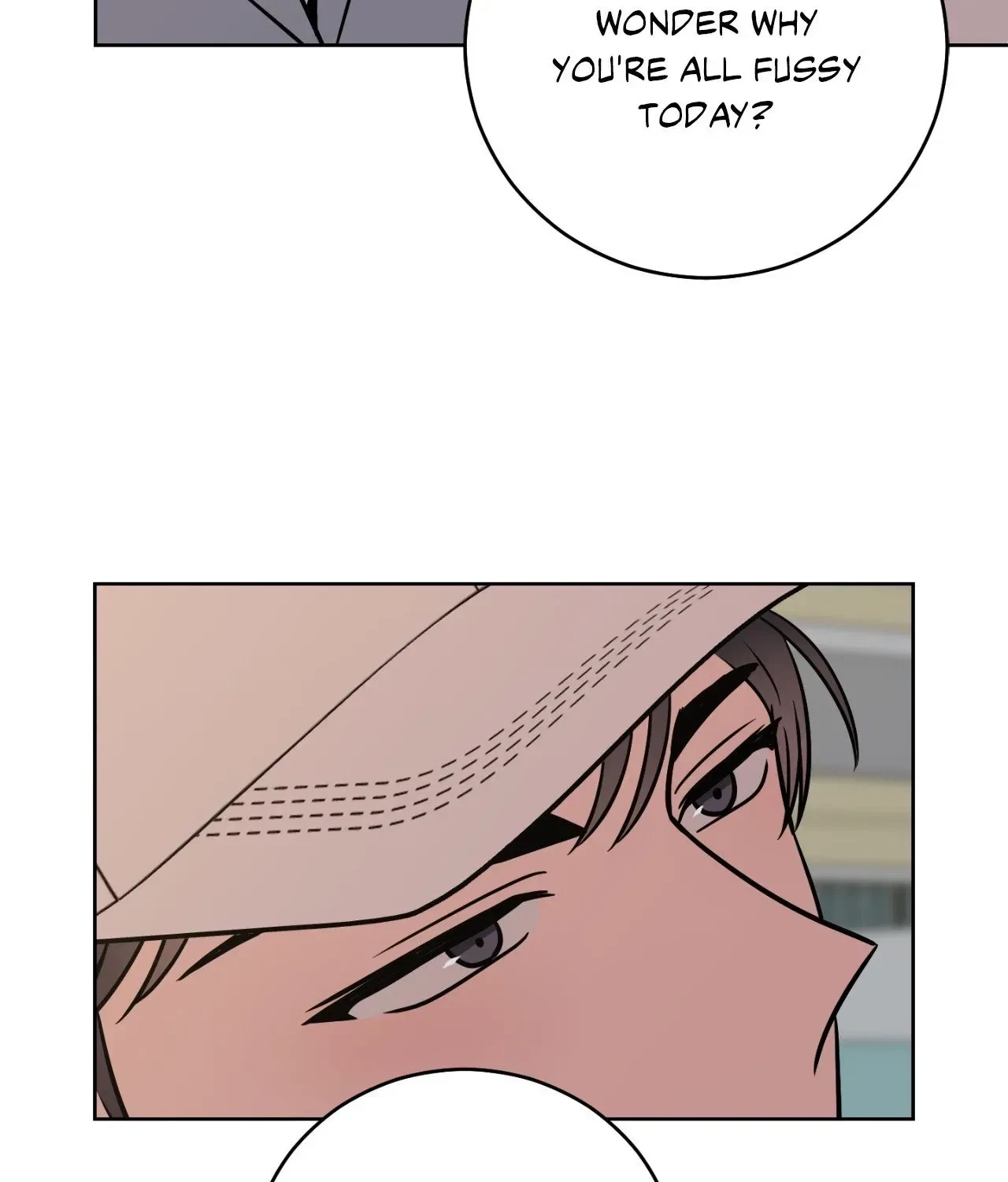 Chapter 5, page 89