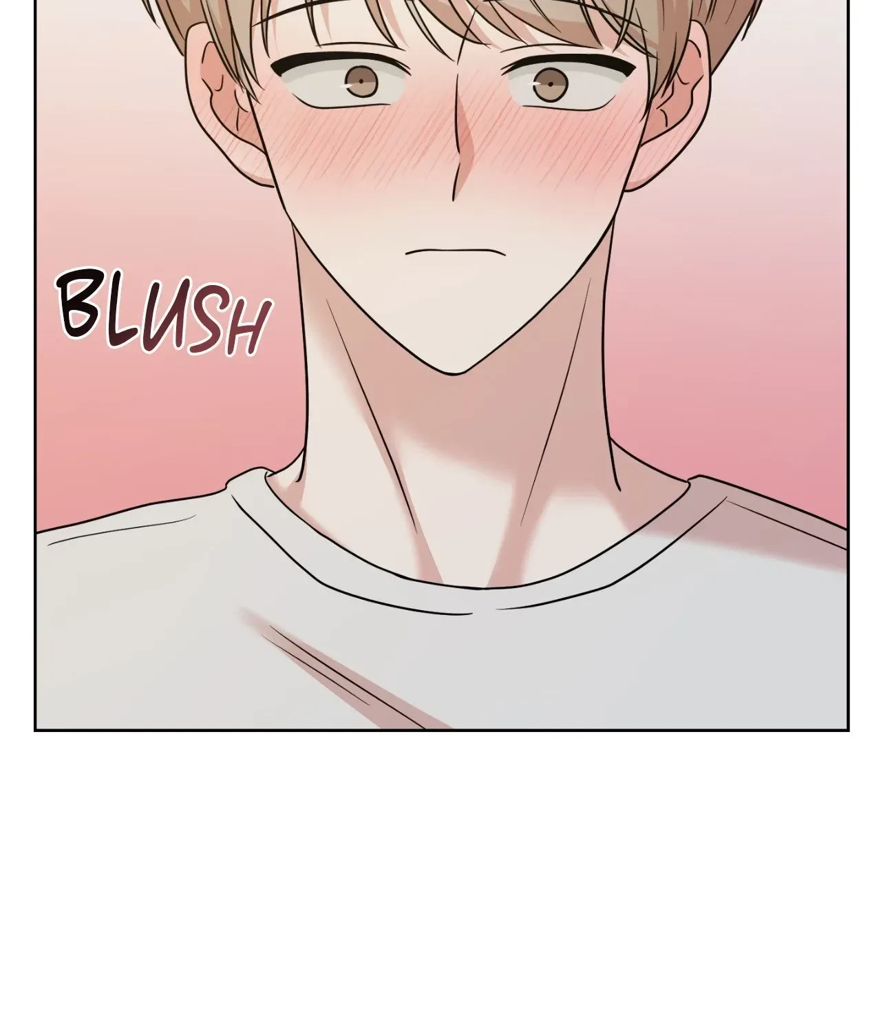 Chapter 5, page 92
