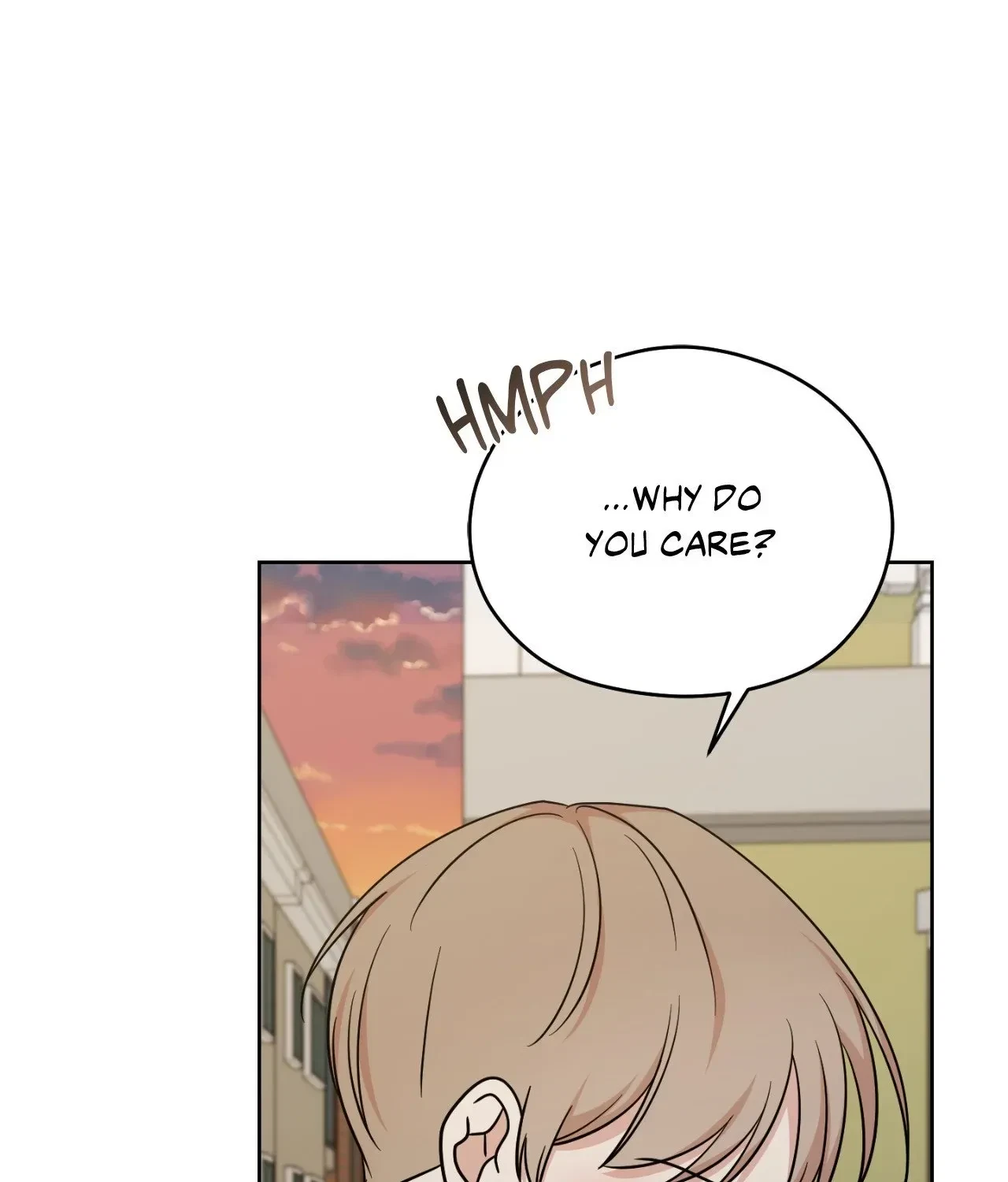 Chapter 5, page 93