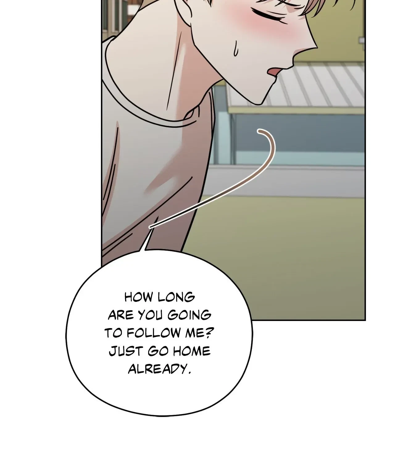 Chapter 5, page 94