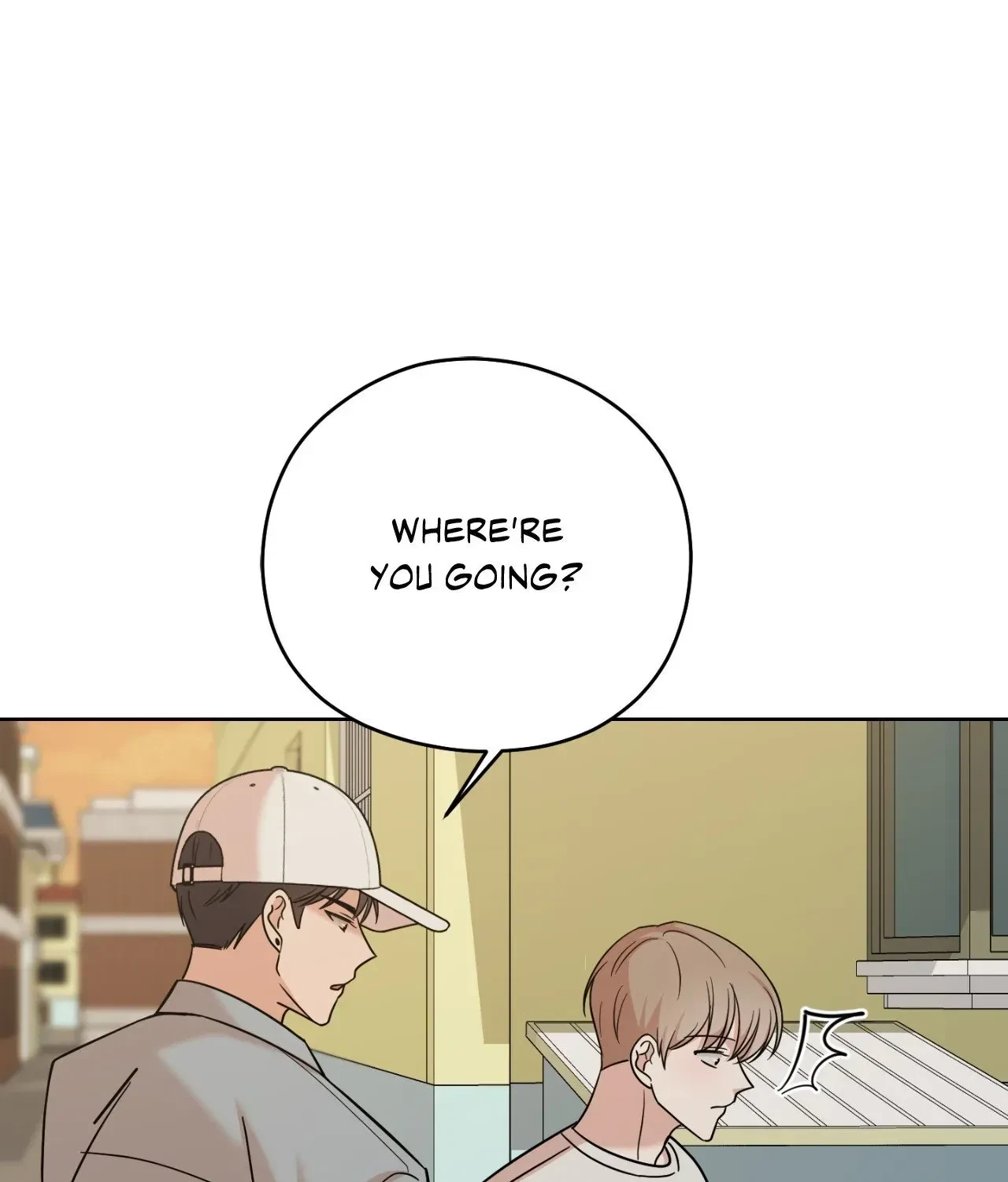 Chapter 5, page 95