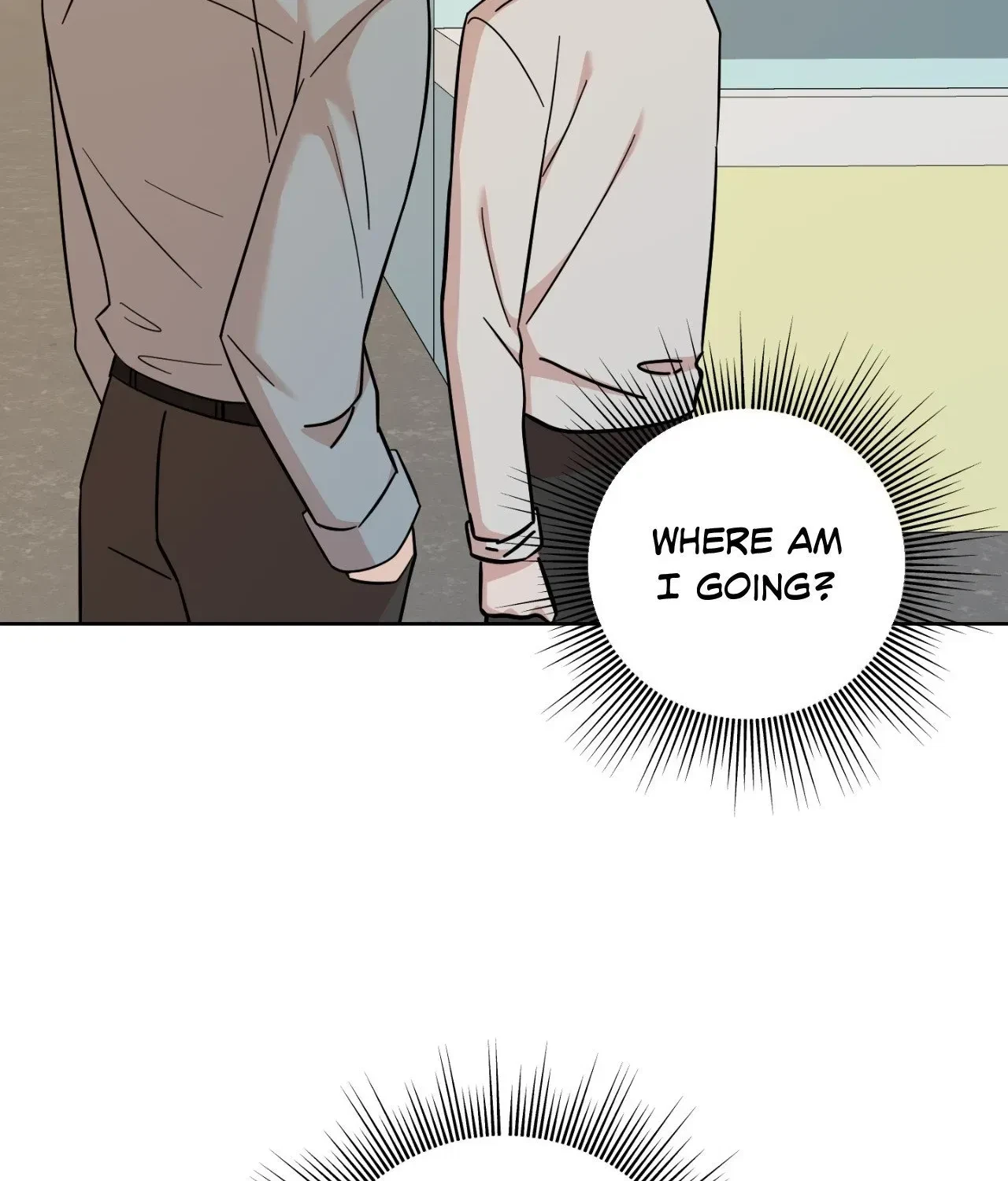 Chapter 5, page 96