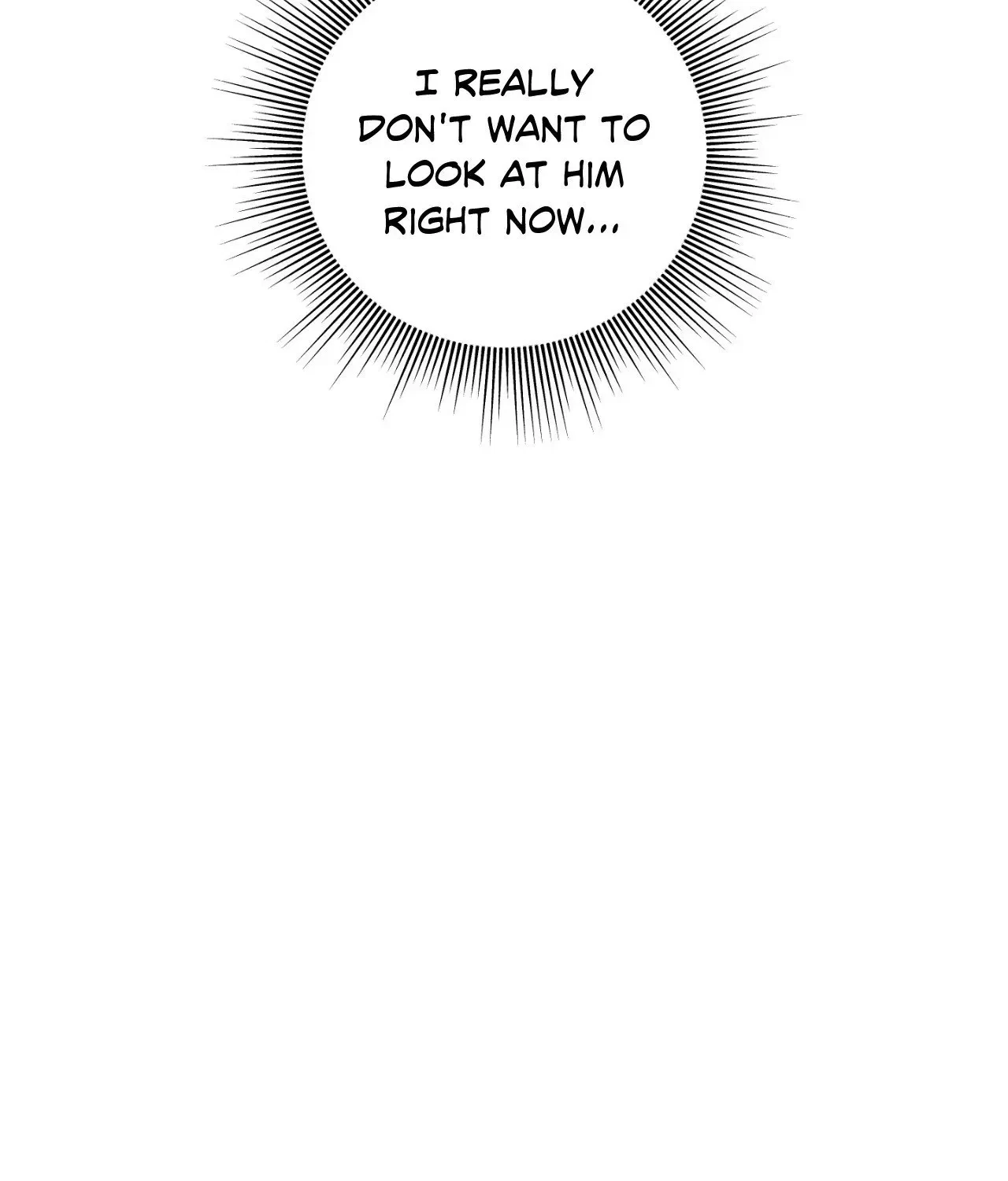 Chapter 5, page 97