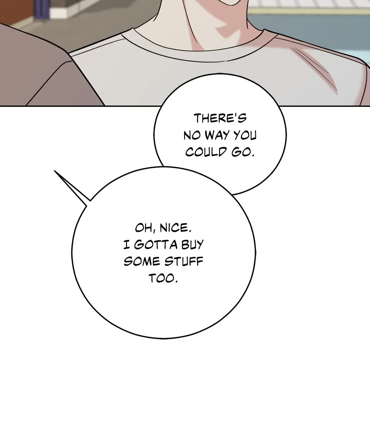 Chapter 5, page 99