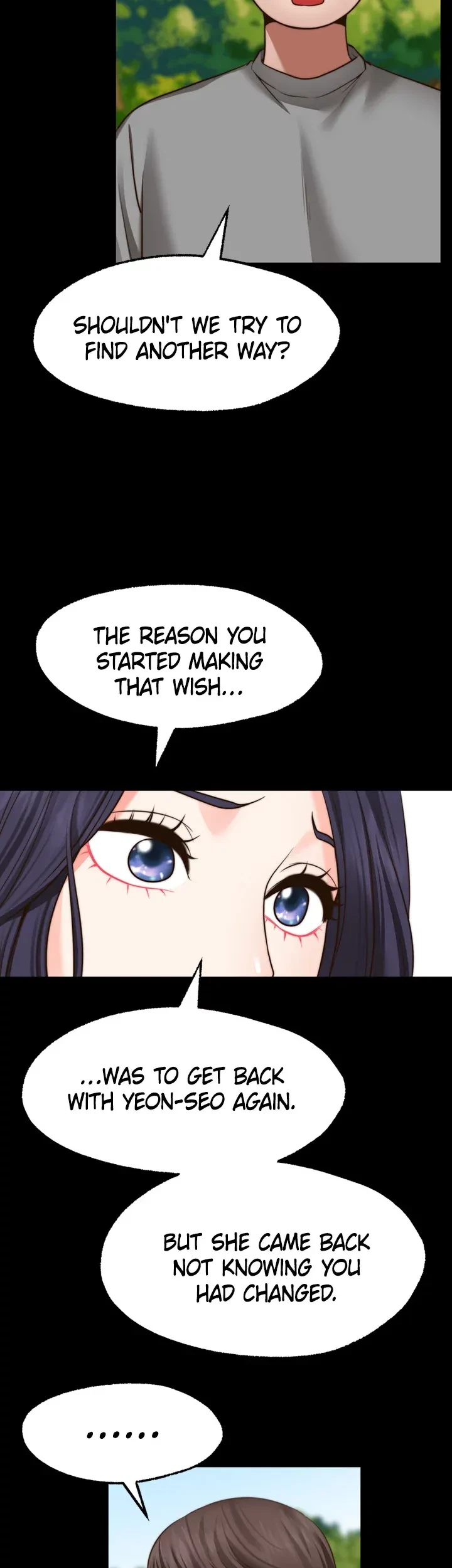 Chapter 28, page 10
