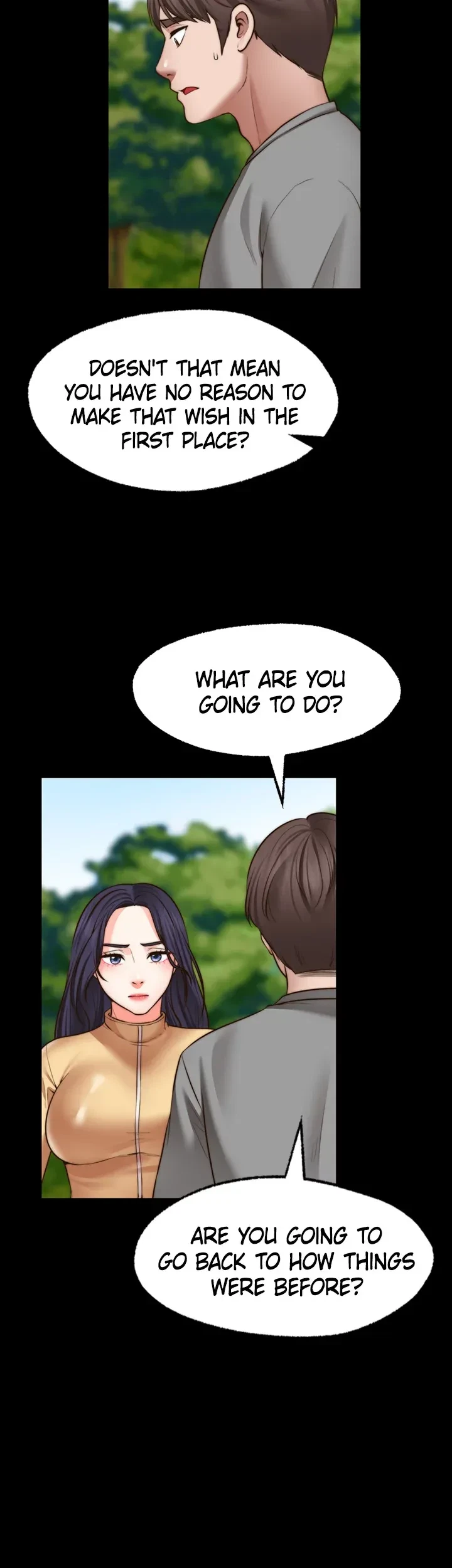 Chapter 28, page 11