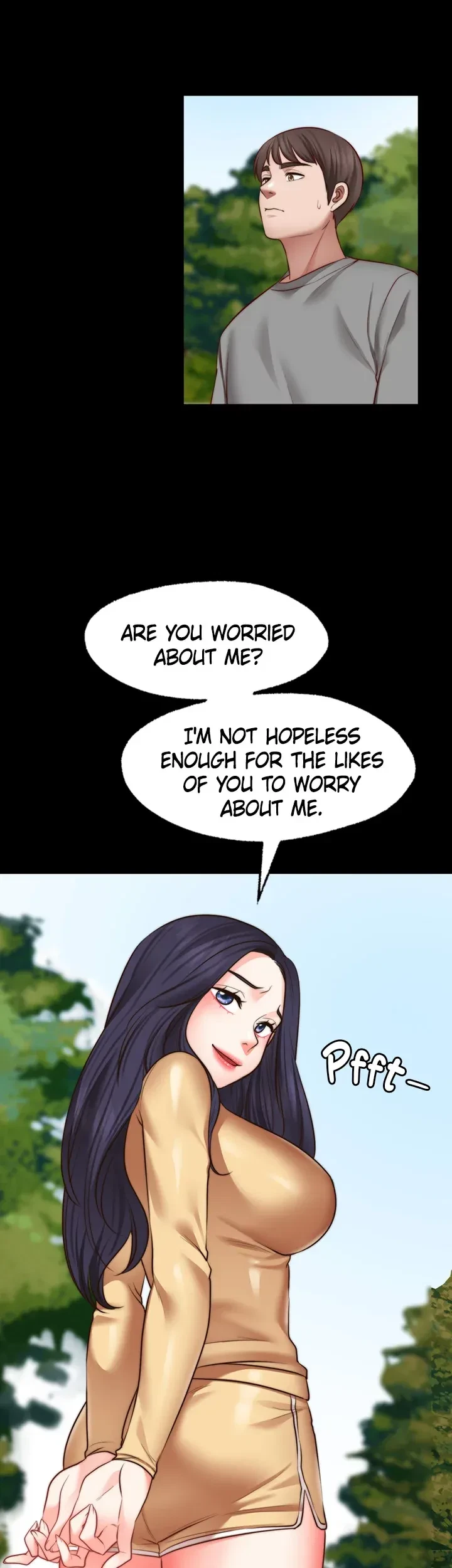 Chapter 28, page 13