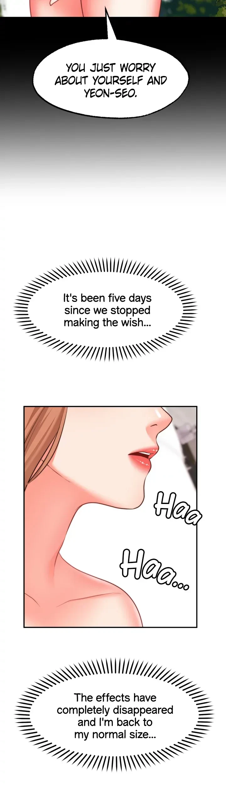 Chapter 28, page 14